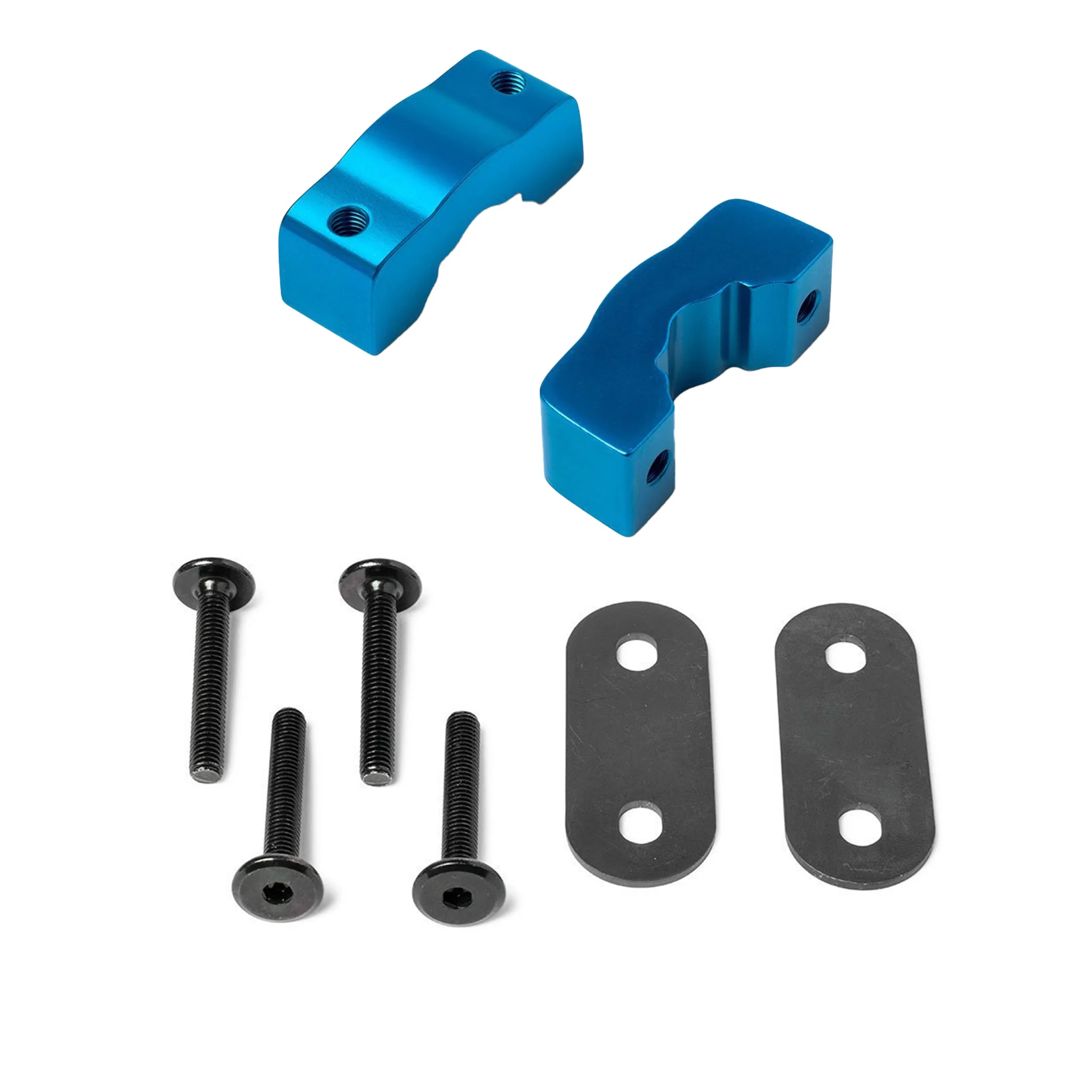 2-Puck Pak - Image 3