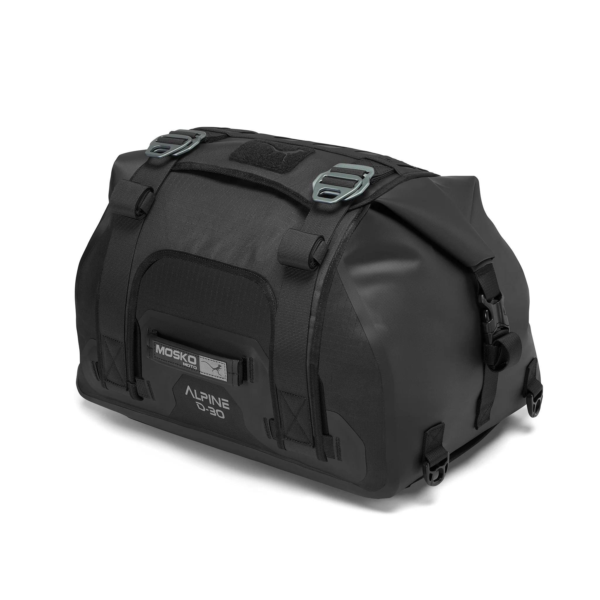 Alpine 30L Duffle