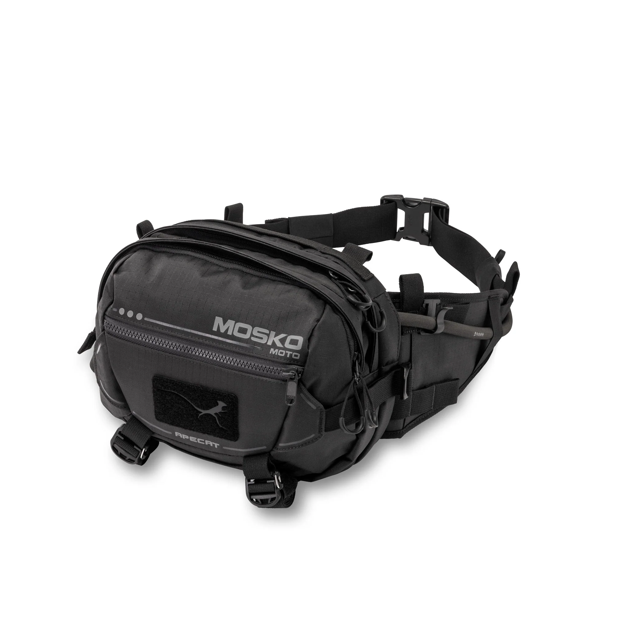 Apecat 9L Harness - Image 8