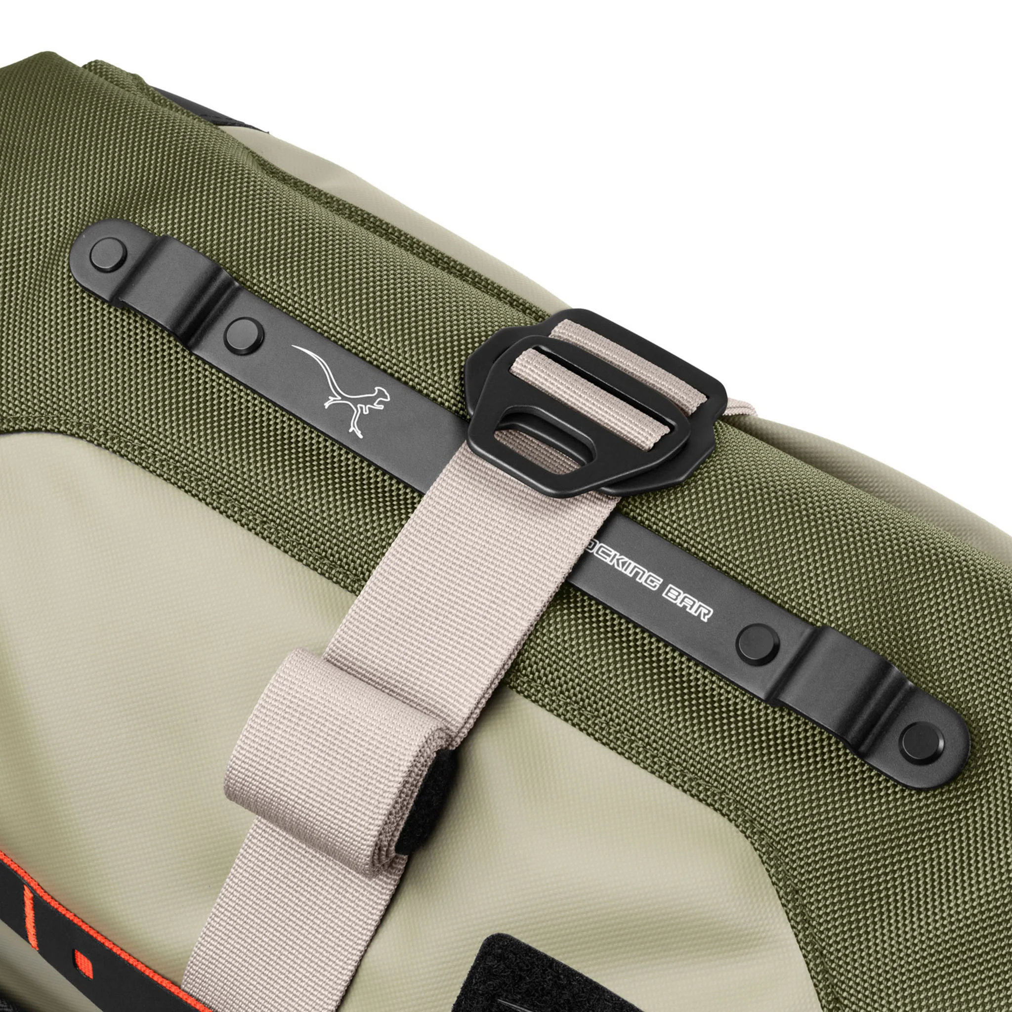 Backcountry Pannier Kit (V2.5) - Image 17