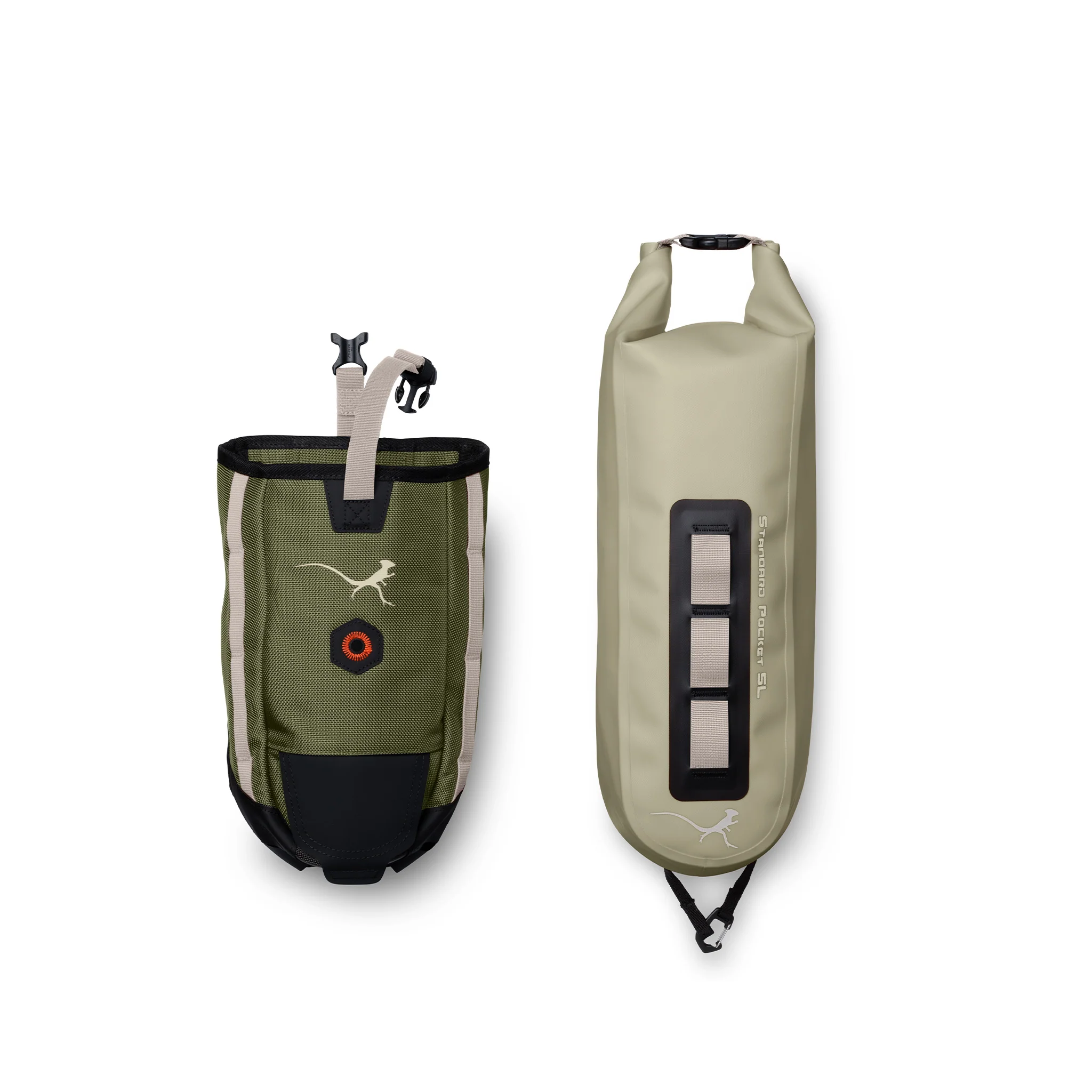 Backcountry Pannier Kit (V2.5) - Image 32