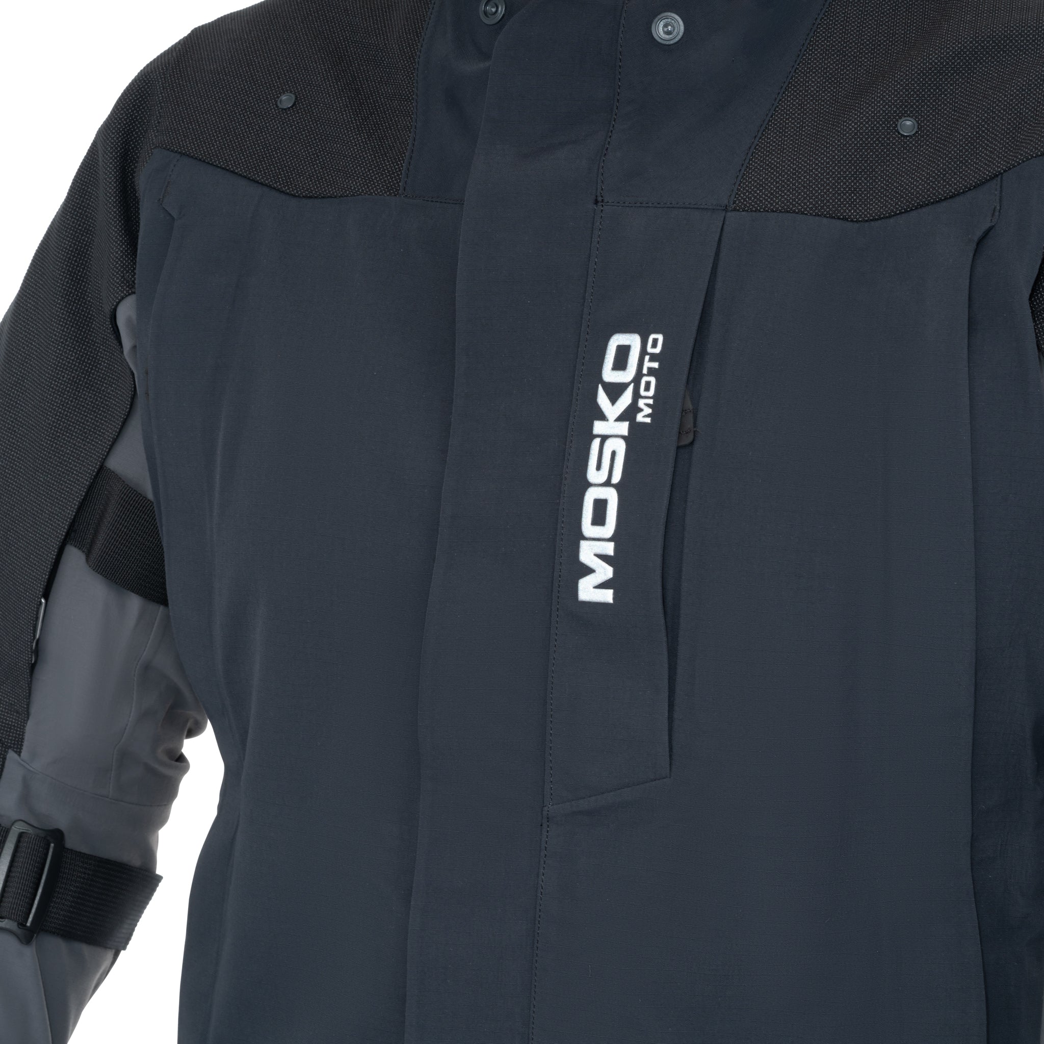 Basilisk IR Jacket 2024 - Image 4
