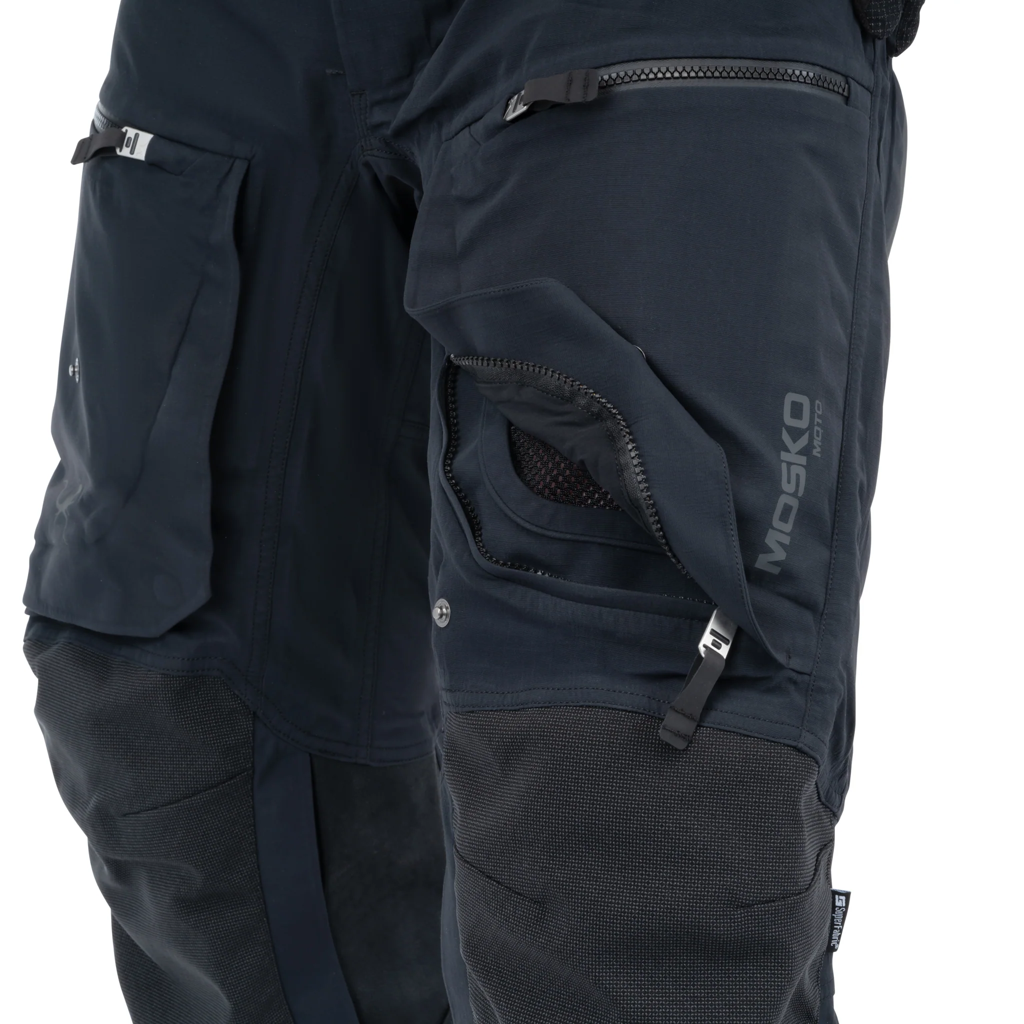 Basilisk IR Pant 2024 - Image 12