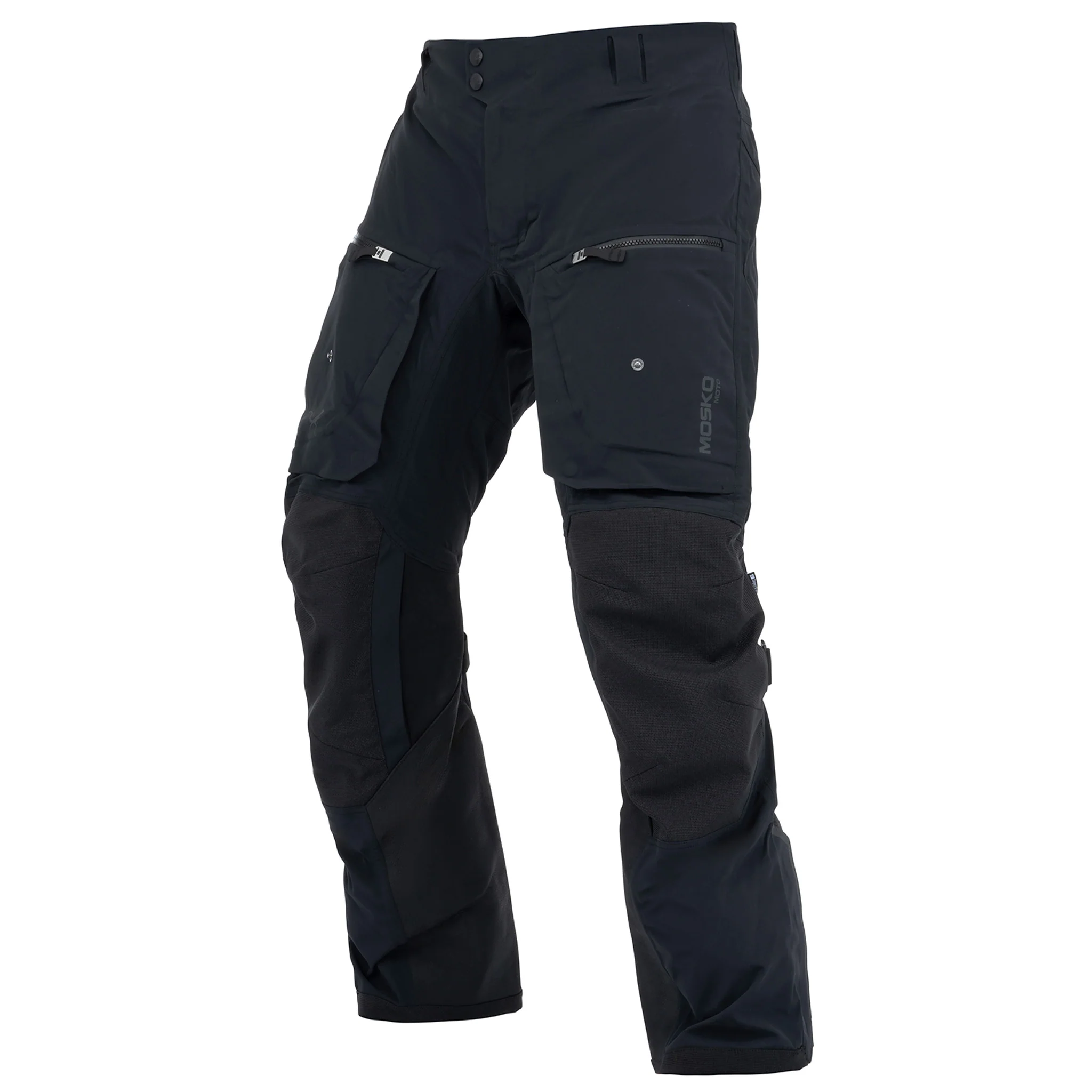 Basilisk IR Pant 2024 - Image 3