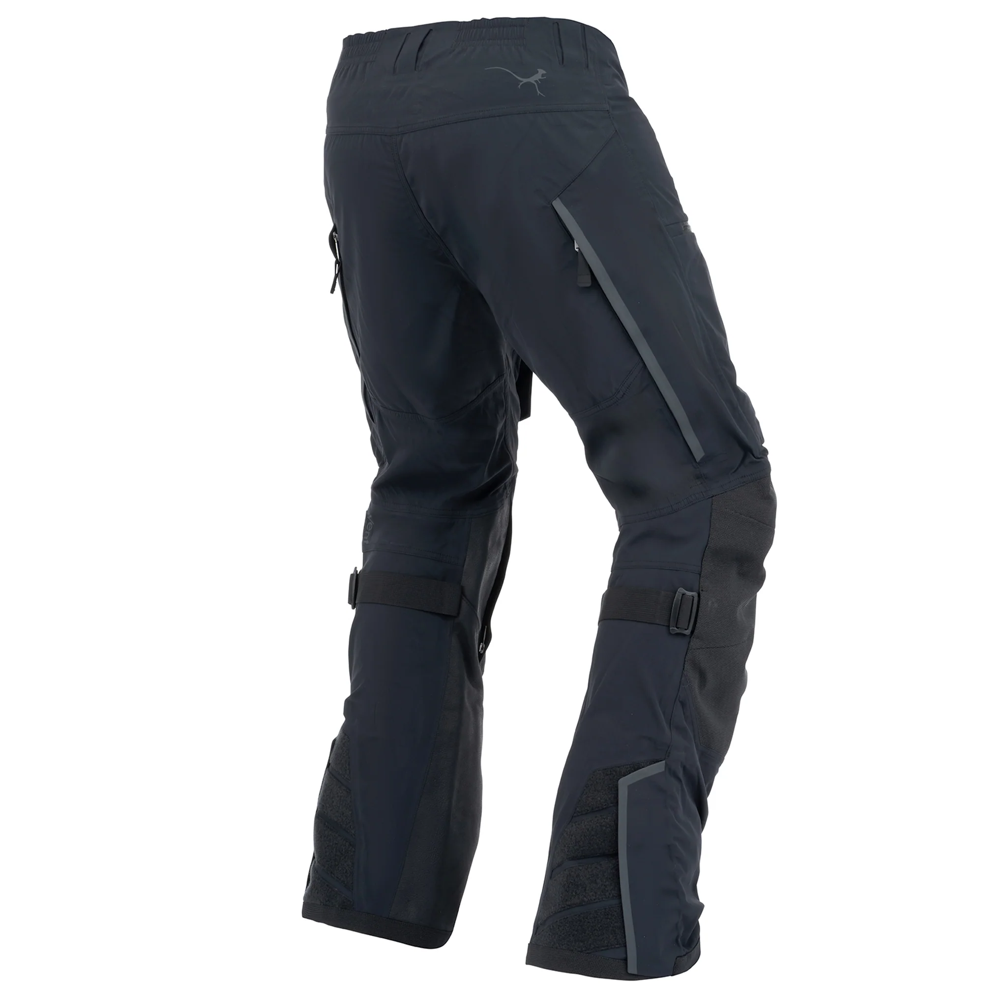Basilisk IR Pant 2024 - Image 4