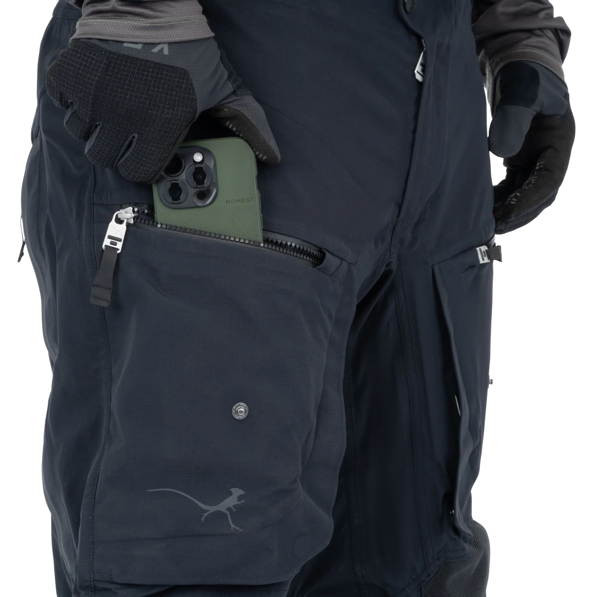 Basilisk IR Pant 2024 - Image 5