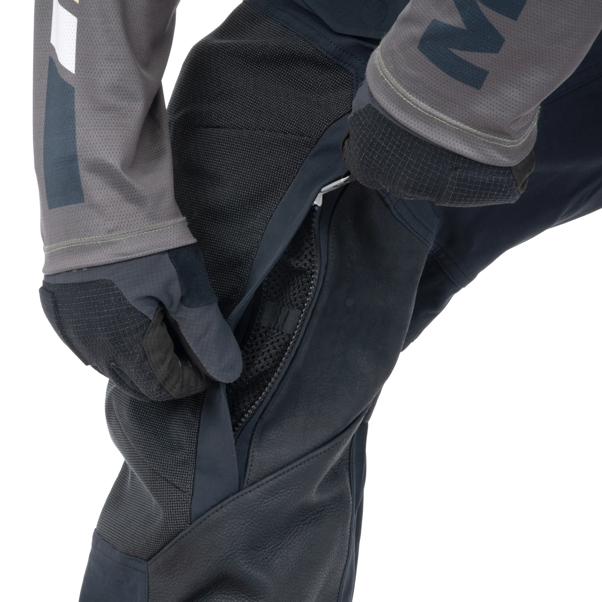 Basilisk IR Pant 2024 - Image 8