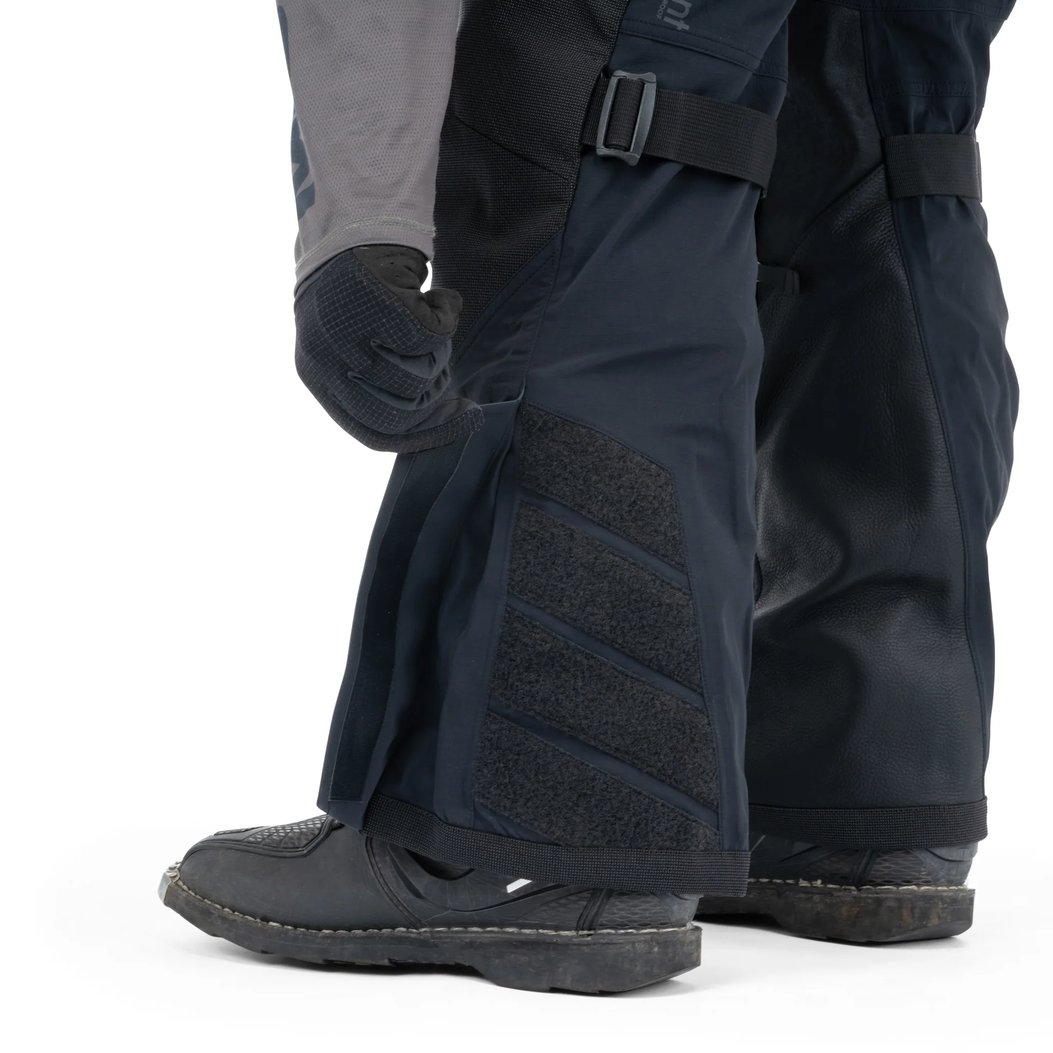 Basilisk IR Pant - Image 15