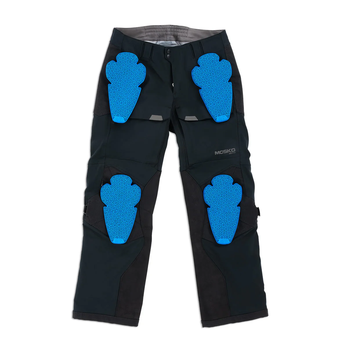 Boundary IR Pant - Image 11