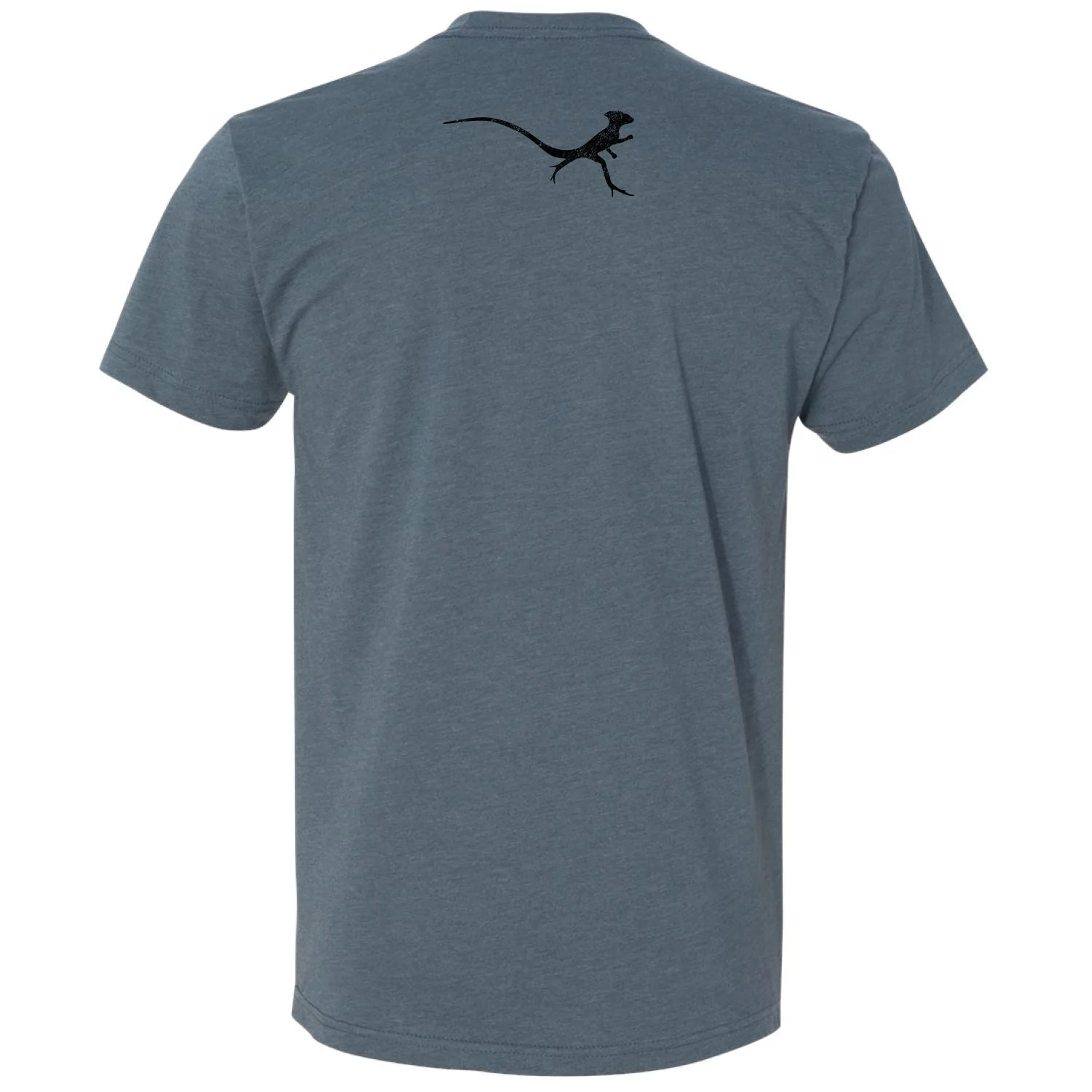Harvester T-Shirt - Image 4