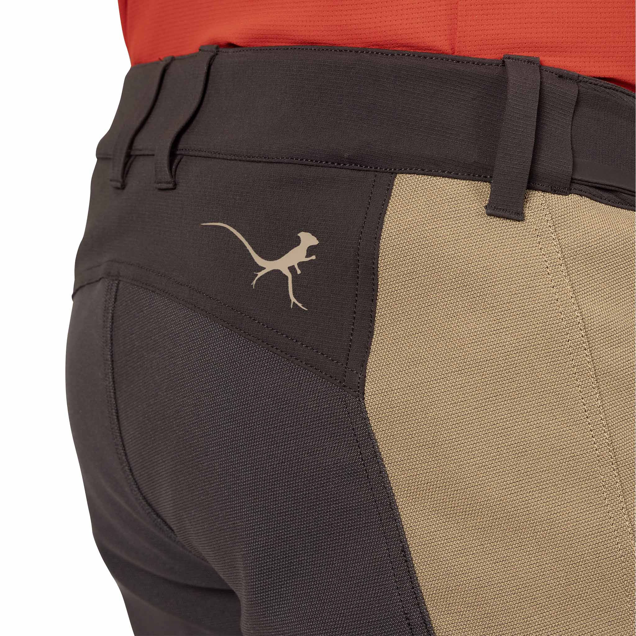 Kiger Mesh Pant - Image 10