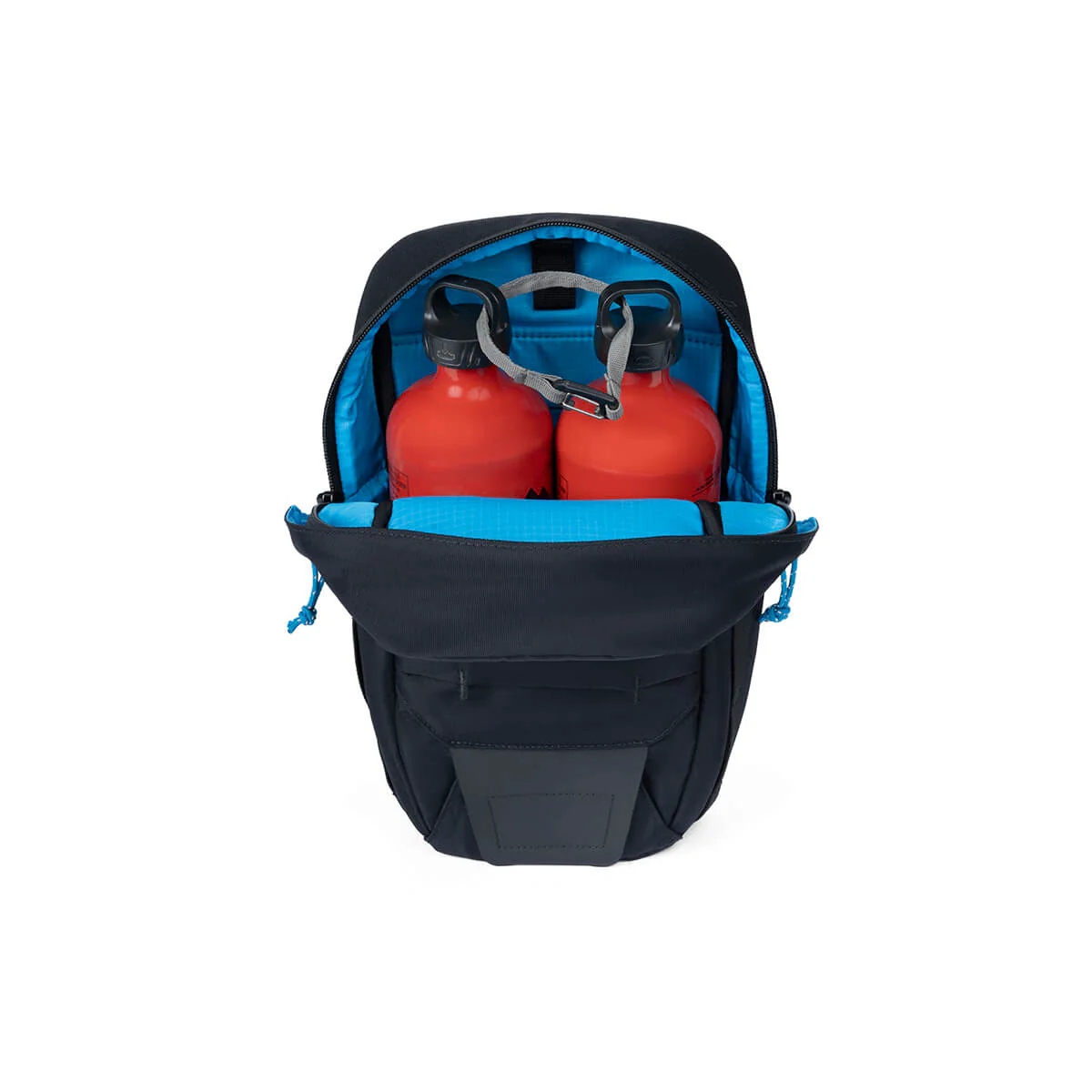 MOLLE Pouches (V2.0) - Image 4