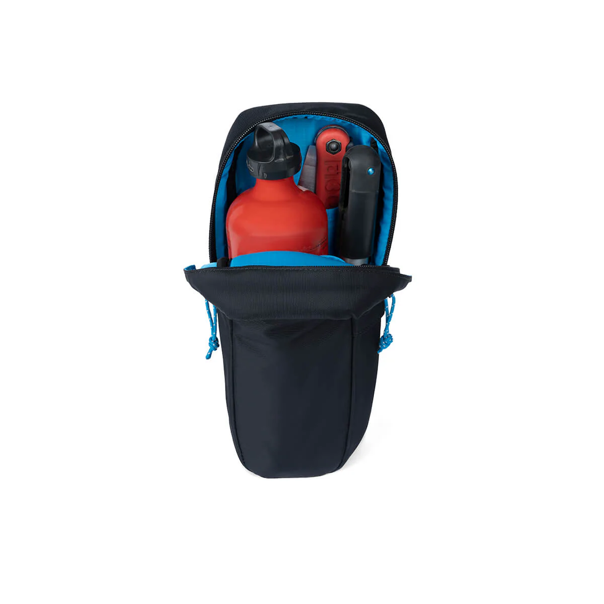 MOLLE Pouches (V2.0) - Image 6