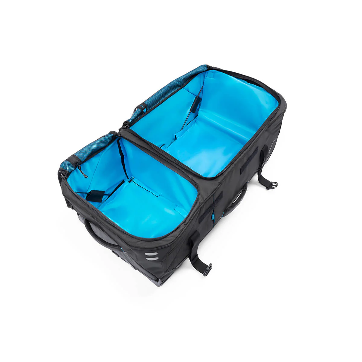 Mule Gear Hauler - Image 12