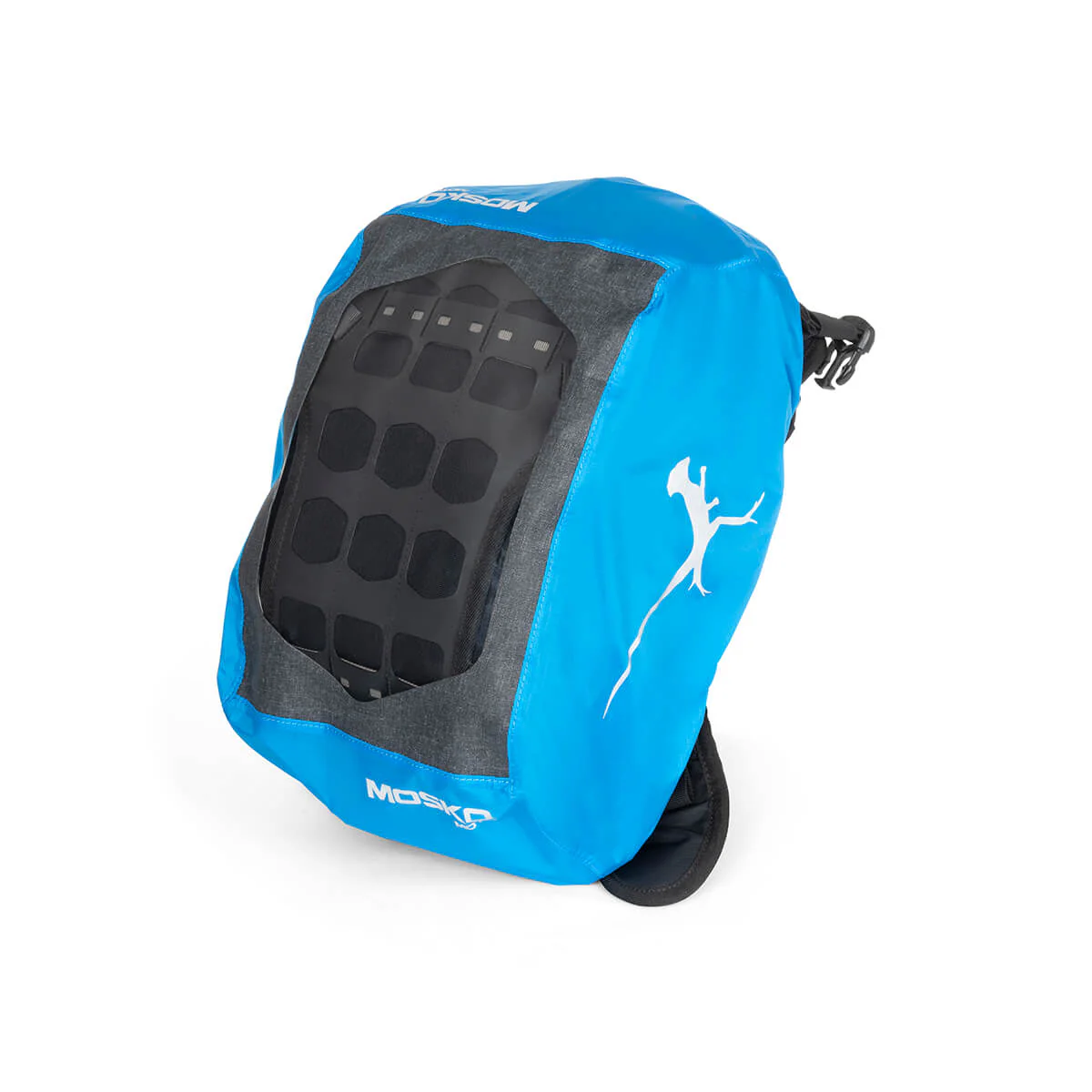 Nomax Tank Bag (V3.0) - Image 5