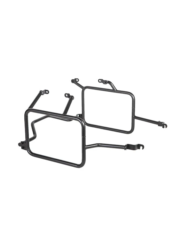 Pannier Rack - Aprilia - Image 3