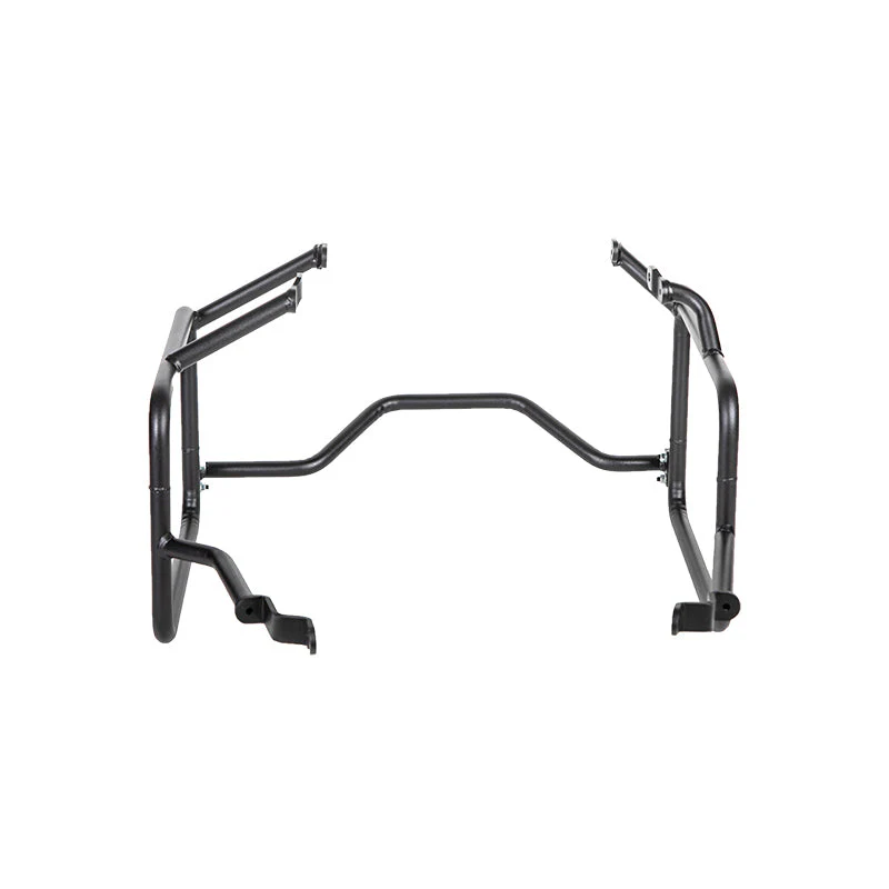 Pannier Rack - Aprilia - Image 4
