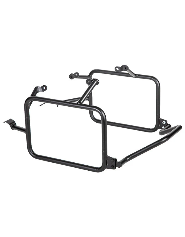 Pannier Rack - Ducati - Image 3