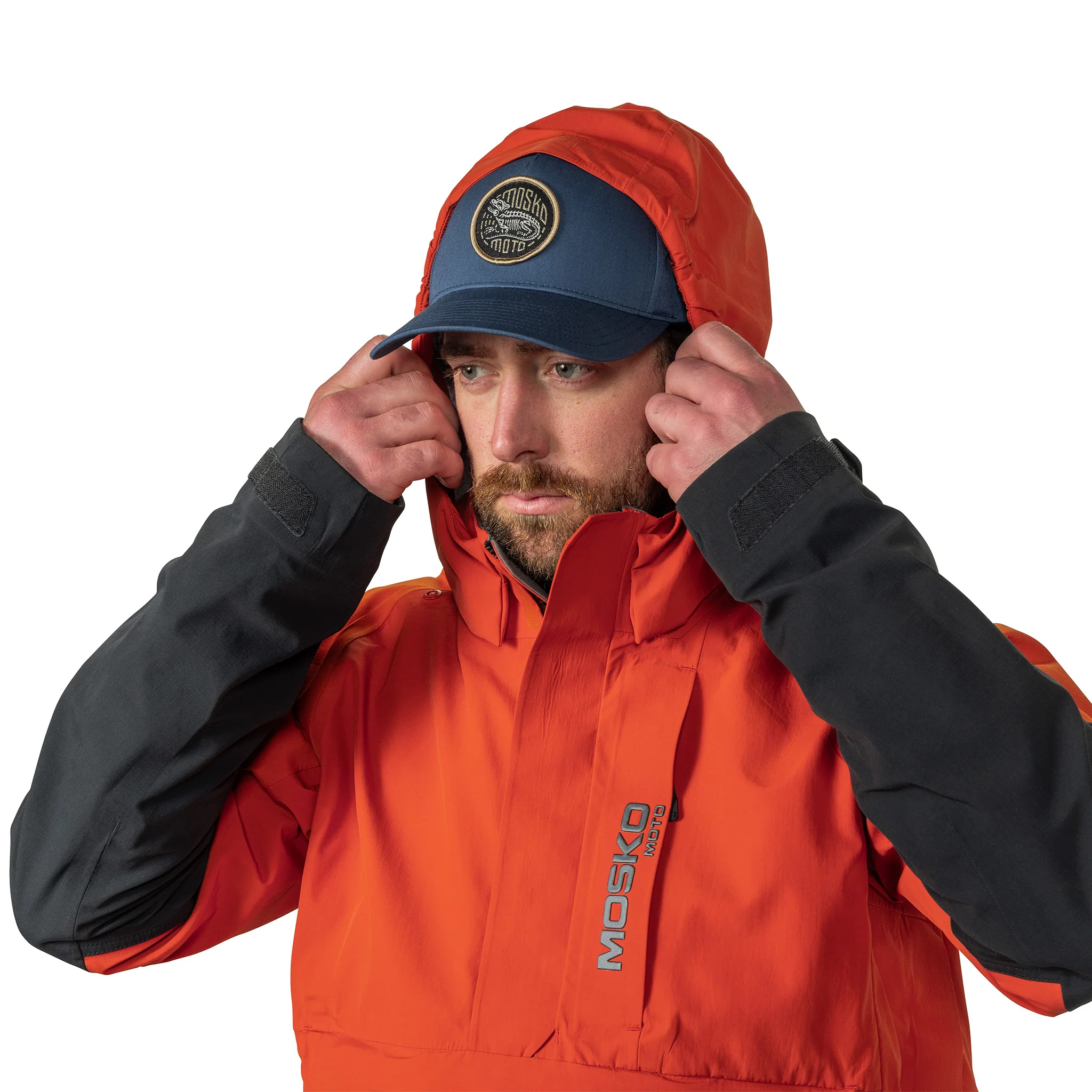 Rak Pullover - Image 6