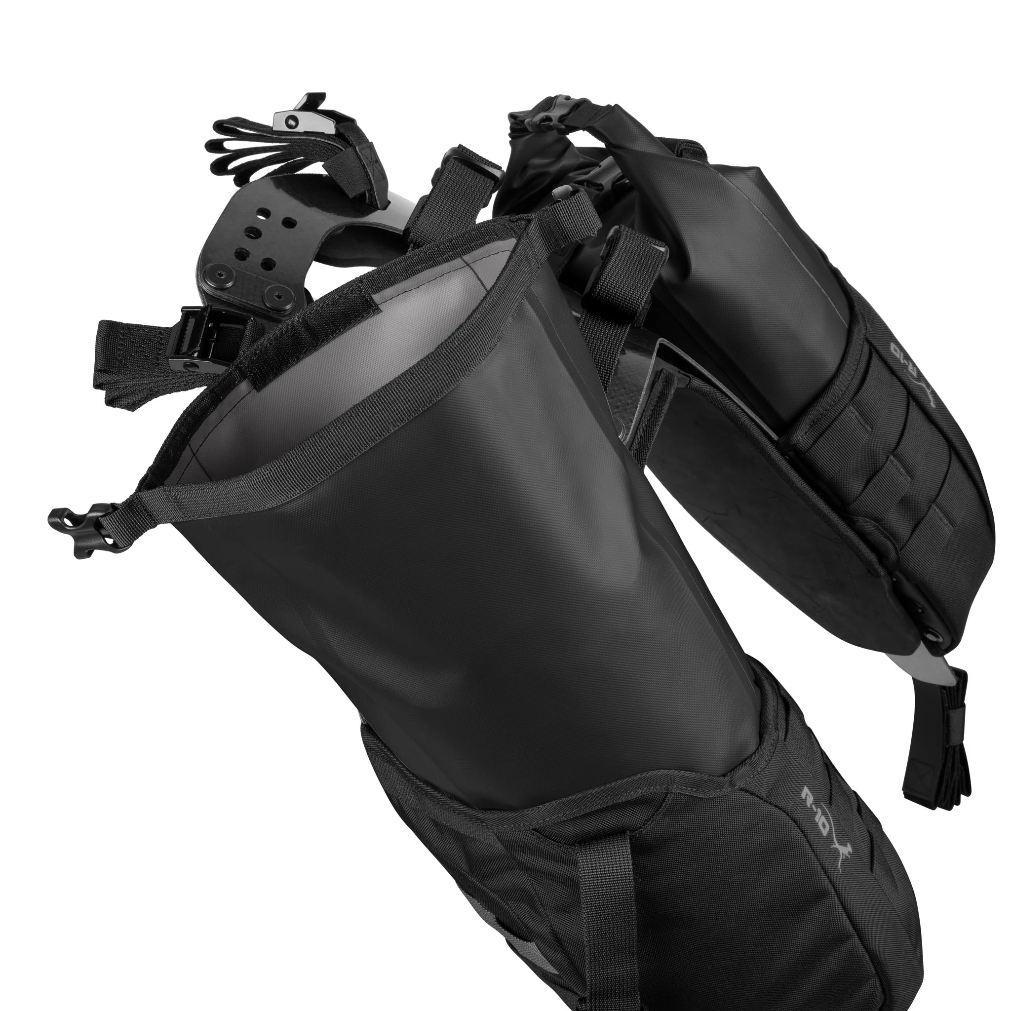 Reckless 10L [V2.0] - Image 5