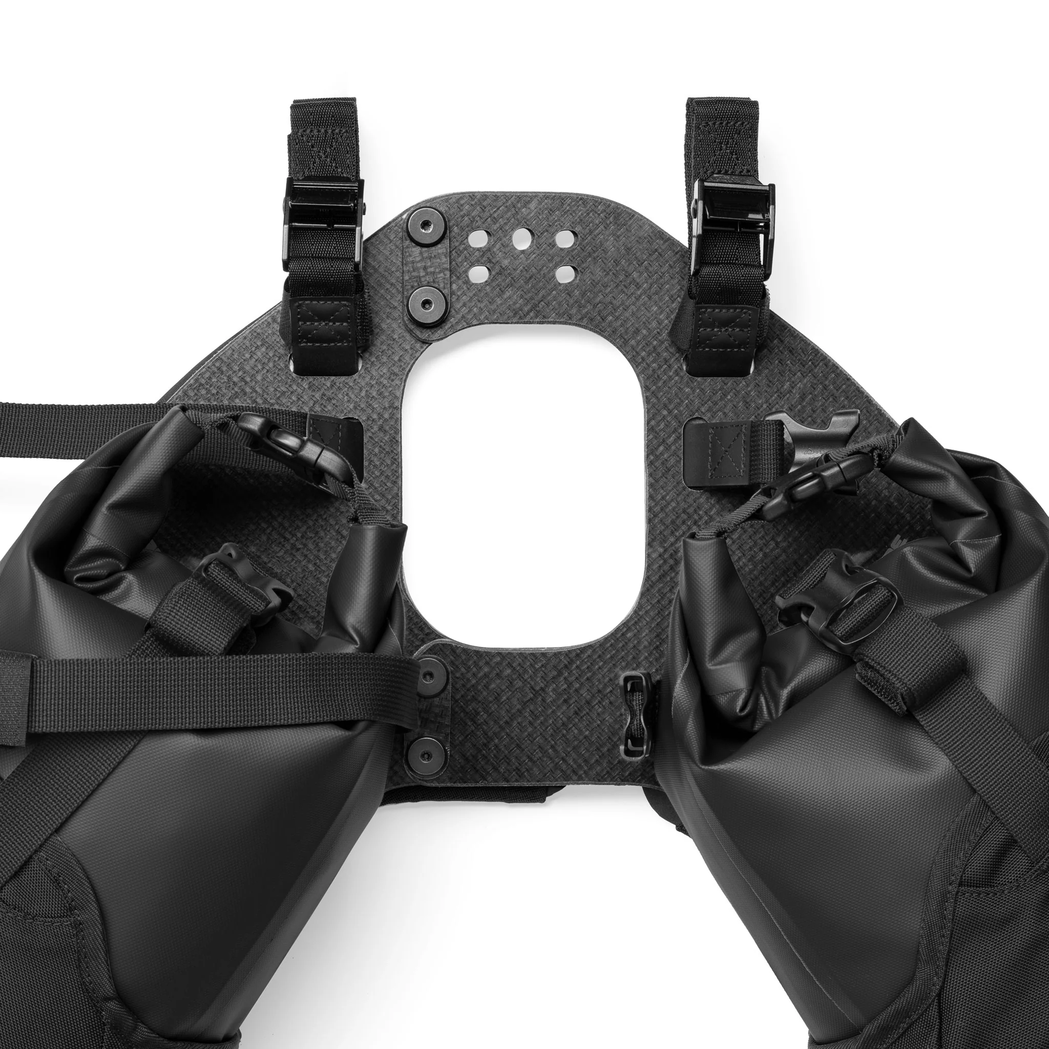 Reckless 10L [V2.0] - Image 8