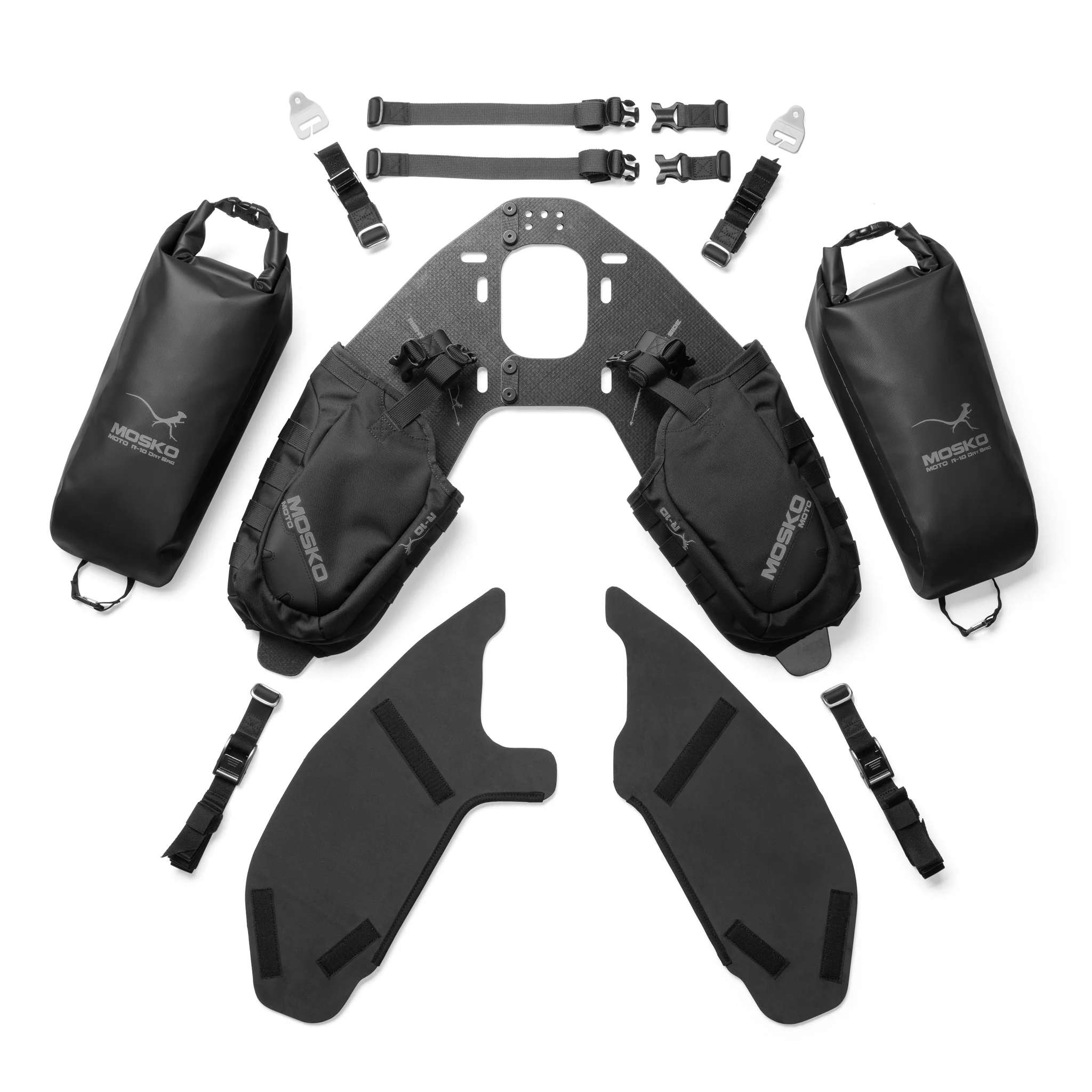 Reckless 10L [V2.0] - Image 9