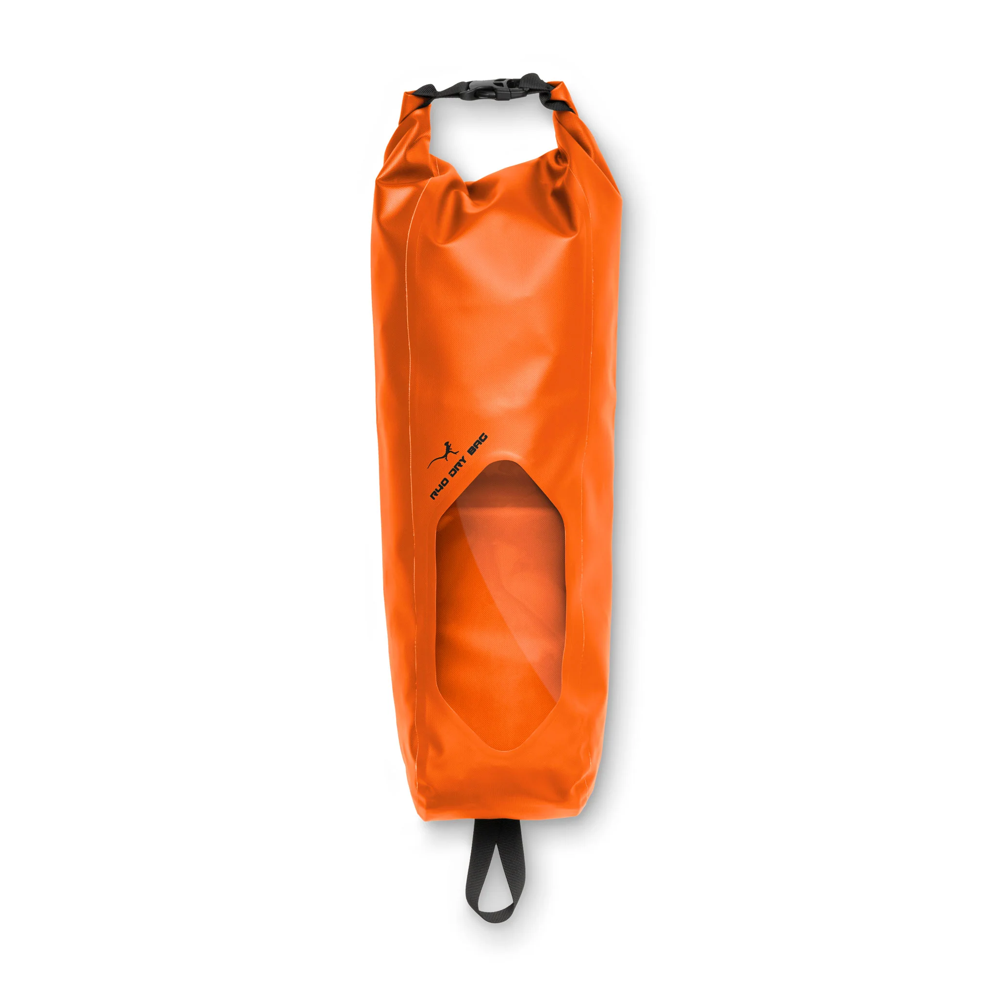 Drybag - Reckless 40L System - Image 3
