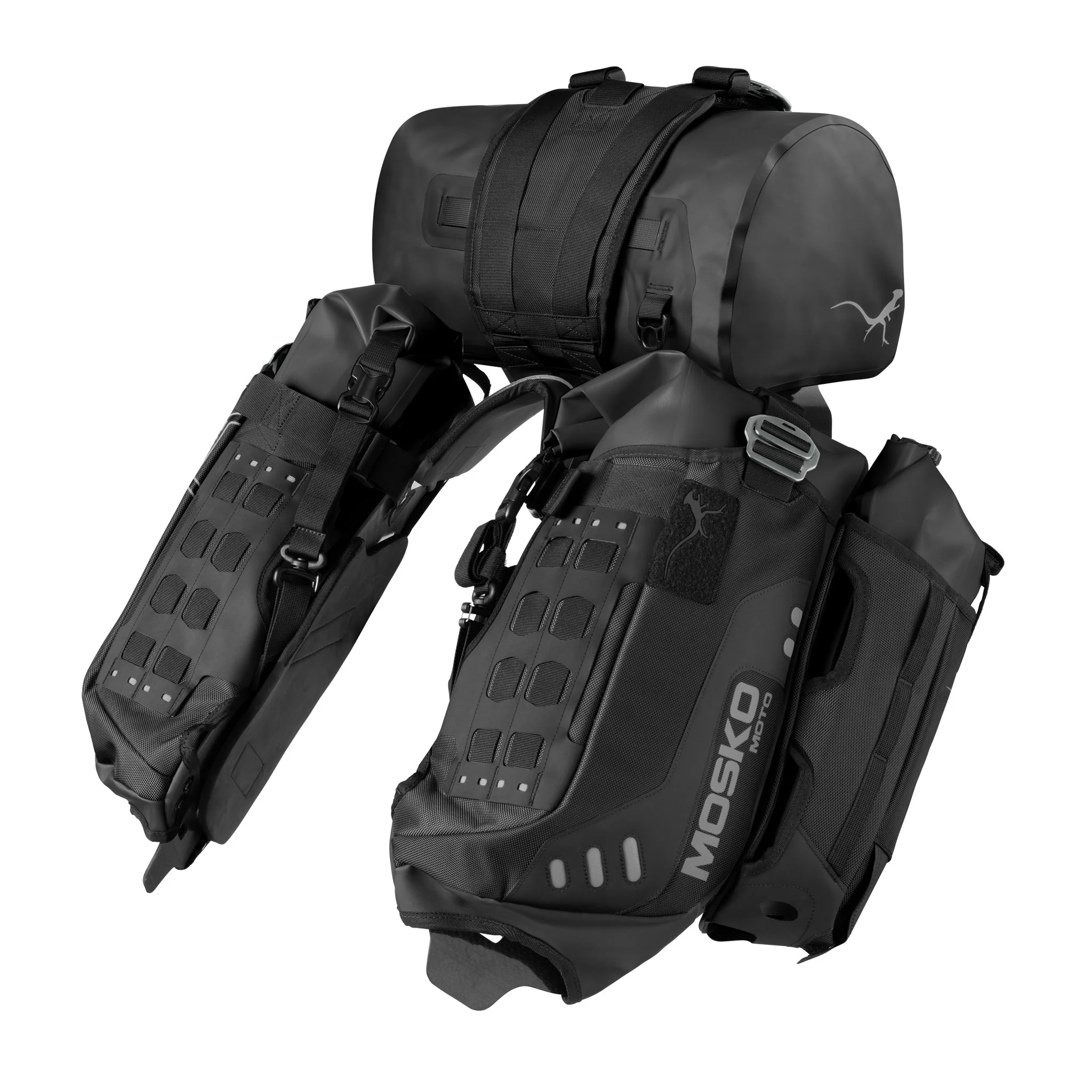 Reckless 40L (V4.0) - Image 10