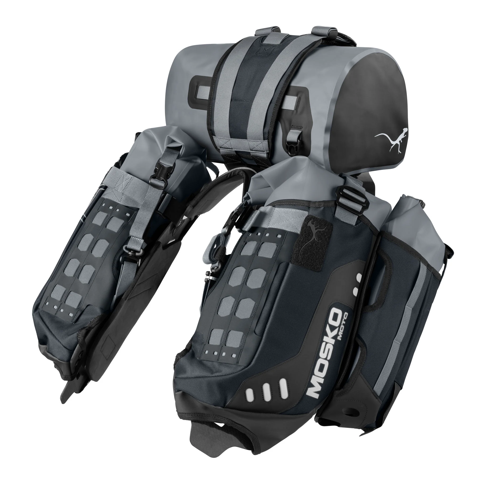 Reckless 40L (V4.0) - Image 11