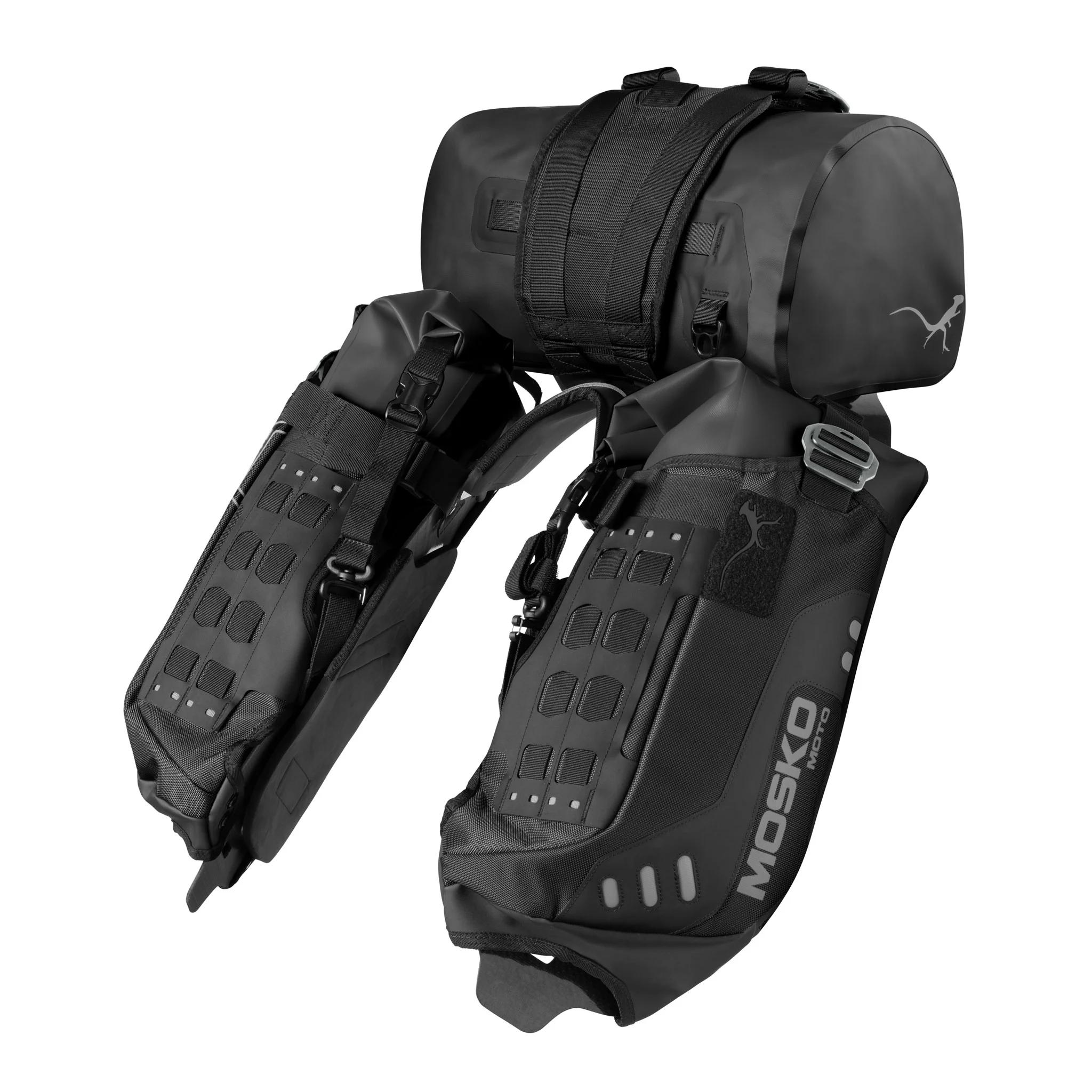 Reckless 40L (V4.0) - Image 14