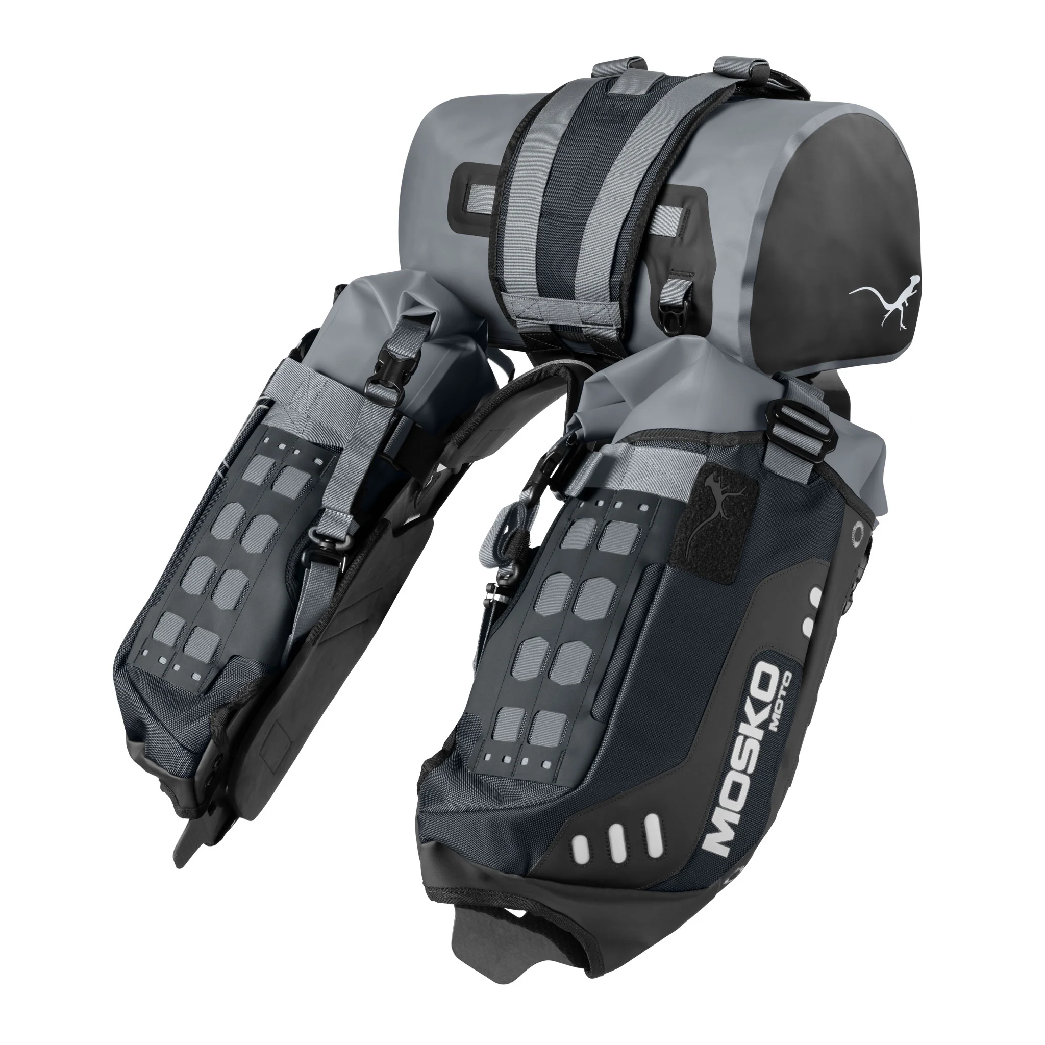 Reckless 40L (V4.0) - Image 15
