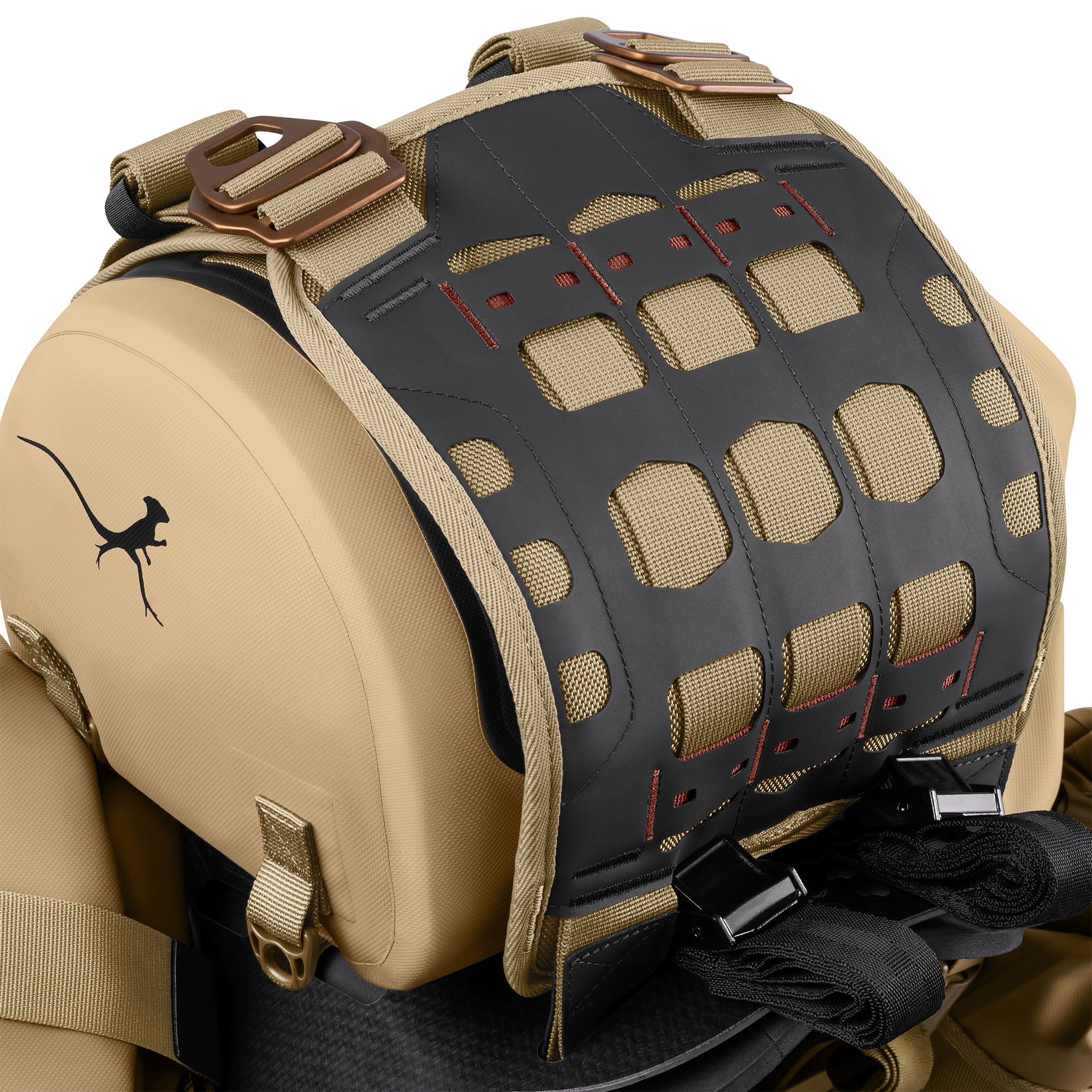 Reckless 40L (V4.0) - Image 18