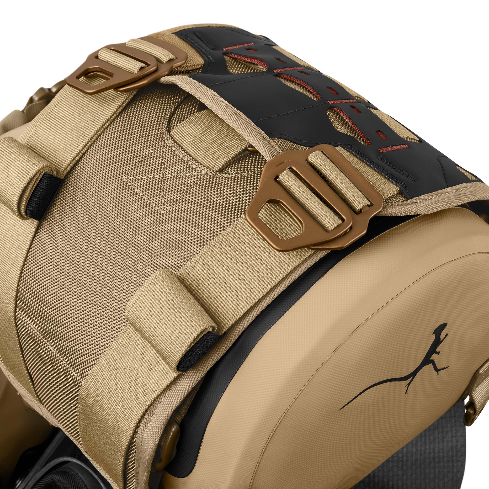 Reckless 40L (V4.0) - Image 19