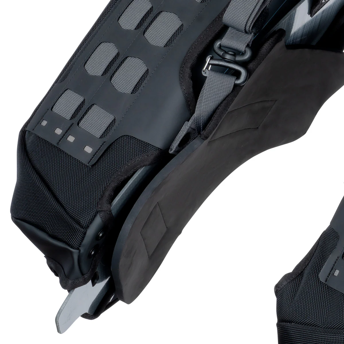 Reckless 40L (V4.0) - Image 22