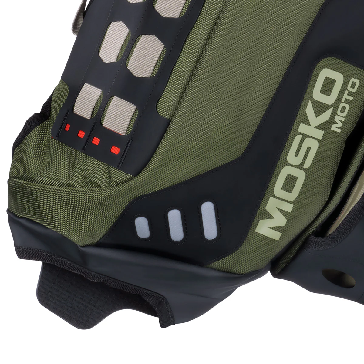 Reckless 40L (V4.0) - Image 23