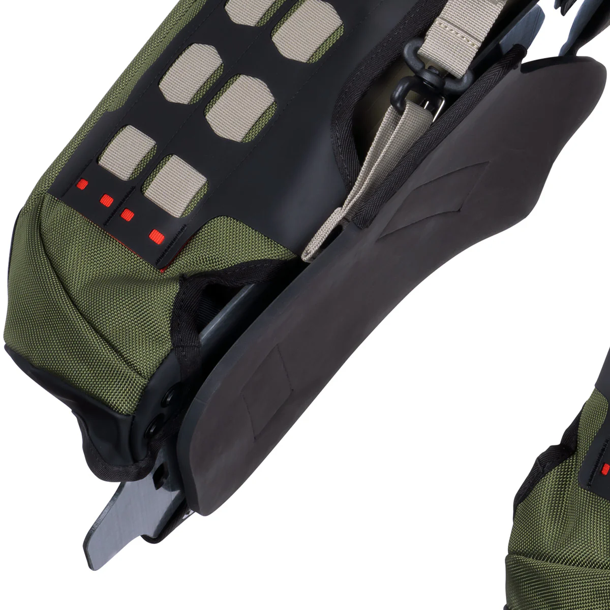 Reckless 40L (V4.0) - Image 24