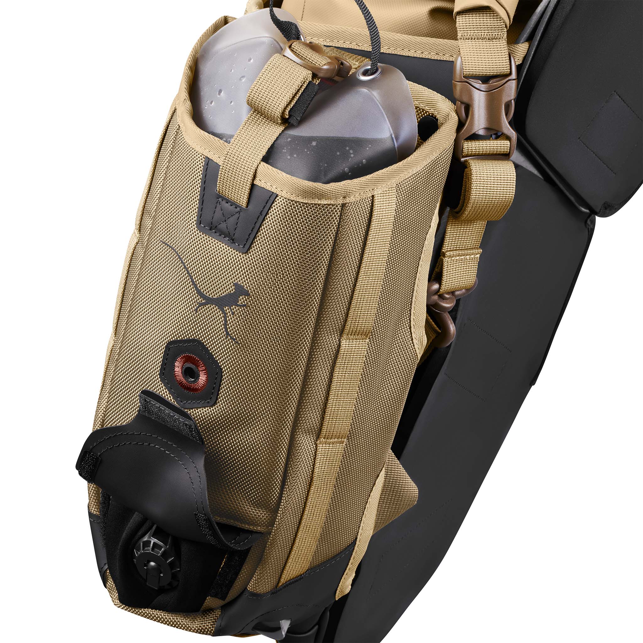 Reckless 40L (V4.0) - Image 26