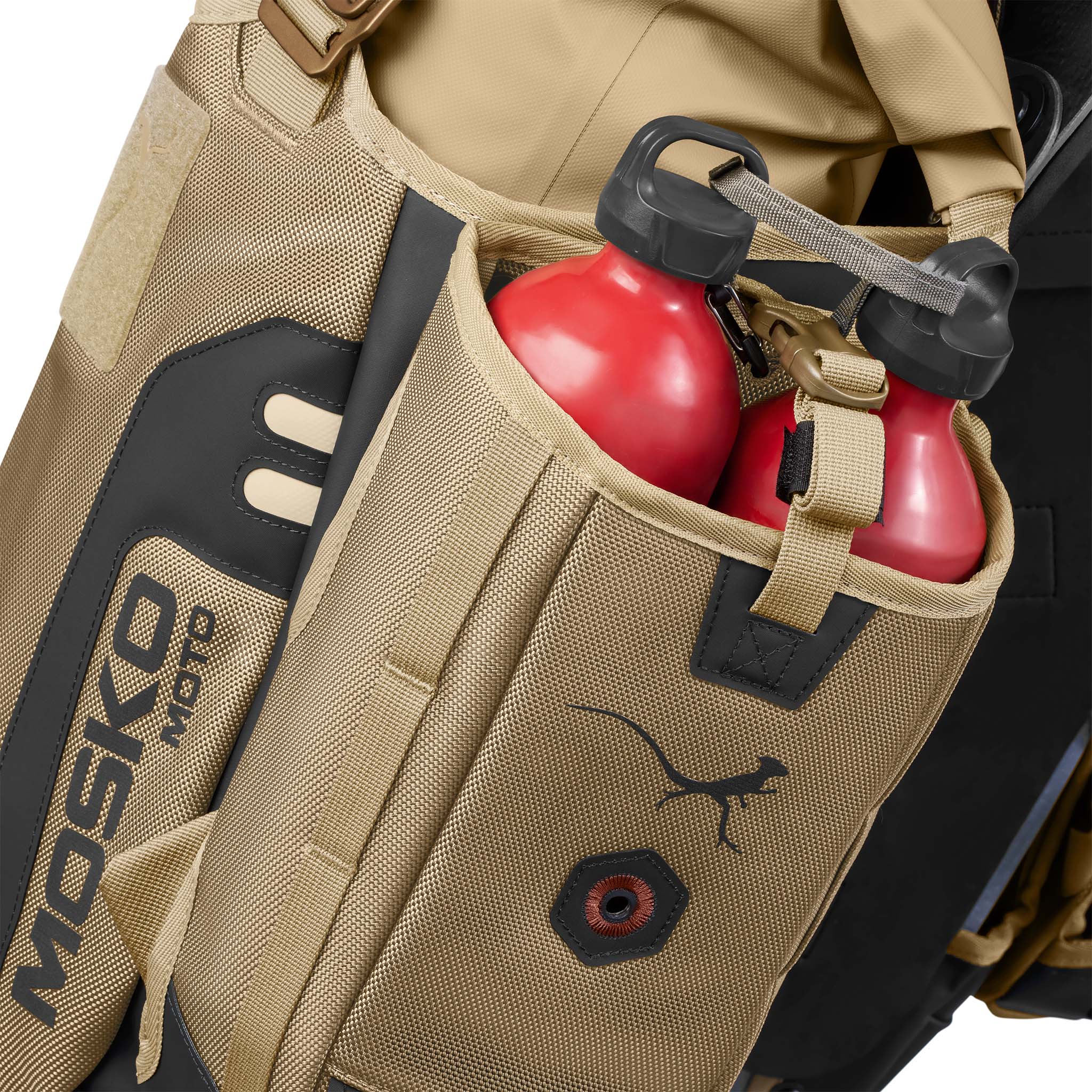 Reckless 40L (V4.0) - Image 27