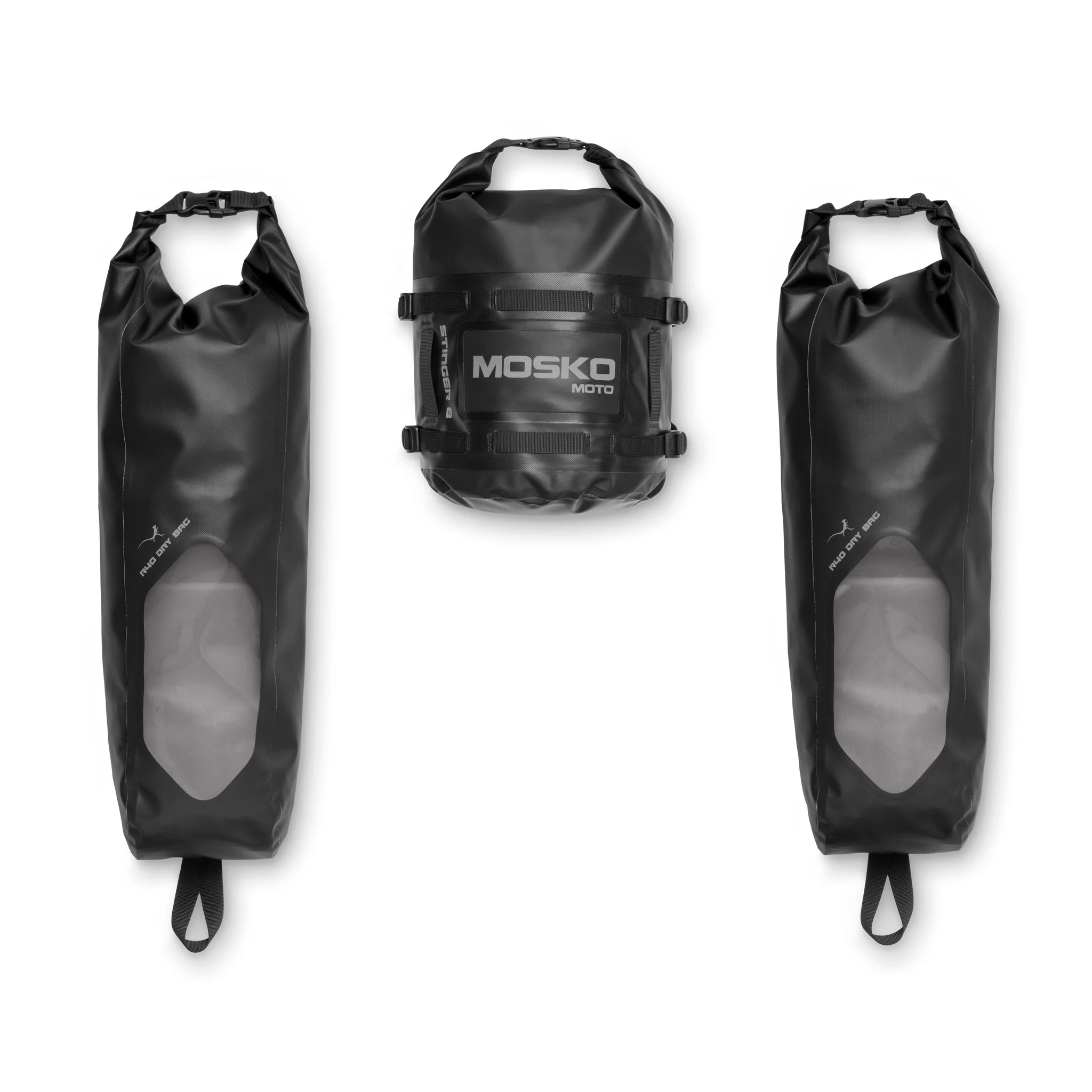 Reckless 40L (V4.0) - Image 32