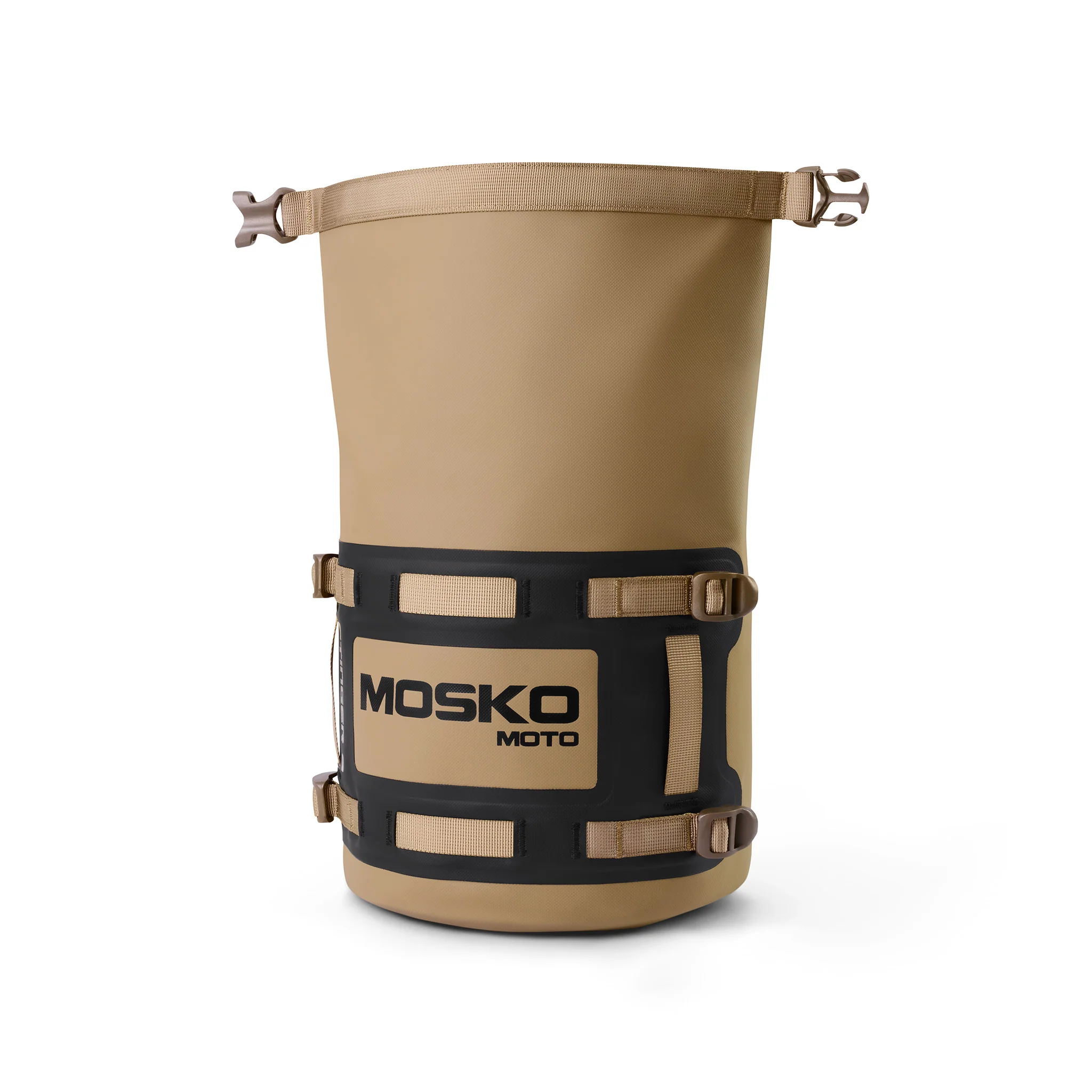 Reckless 40L (V4.0) - Image 34