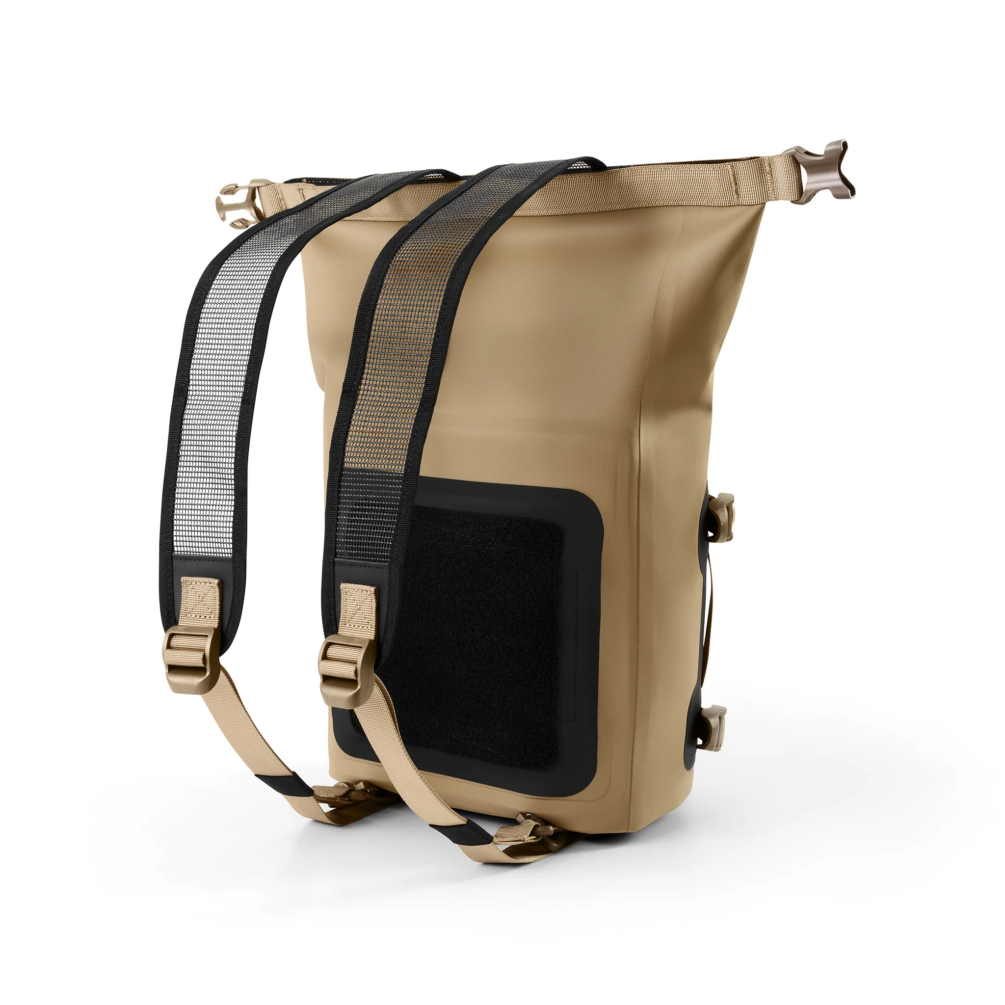 Reckless 40L (V4.0) - Image 35