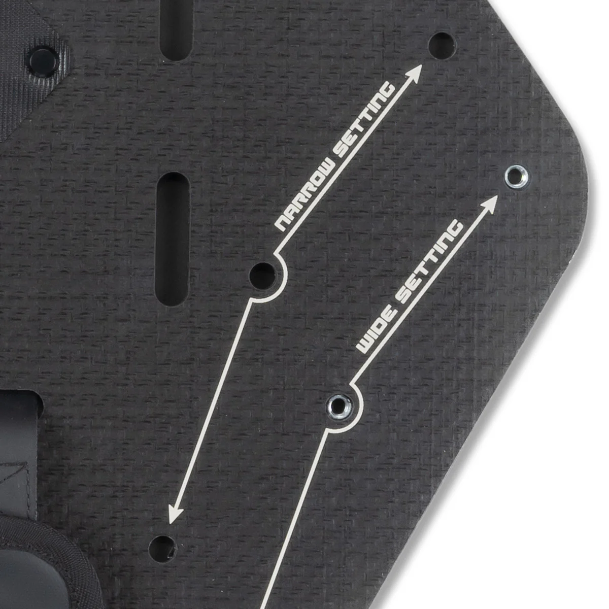 Reckless 40L (V4.0) - Image 39
