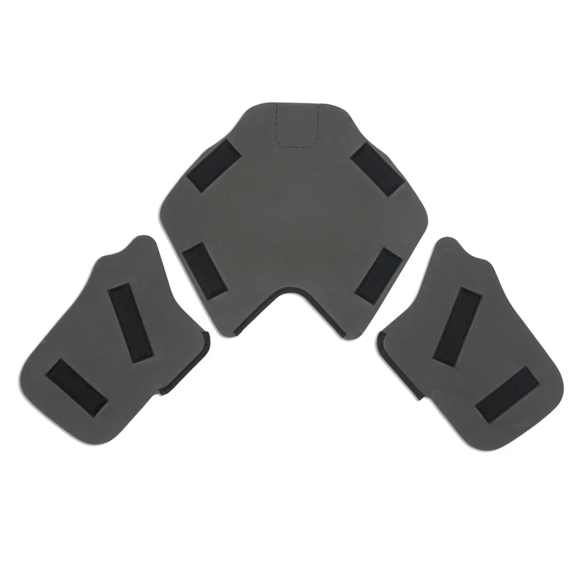 Reckless 40L (V4.0) - Image 40
