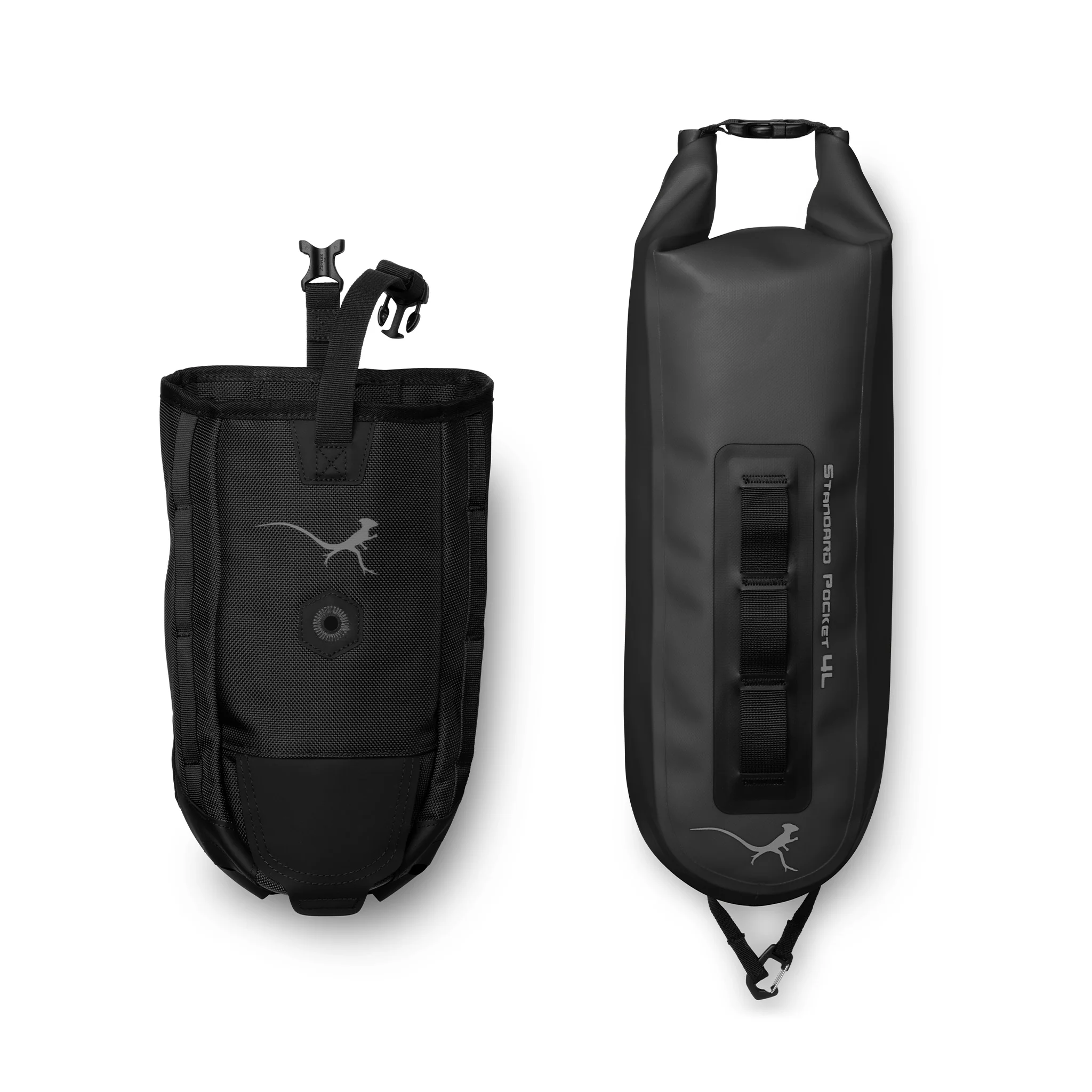 Reckless 40L (V4.0) - Image 49