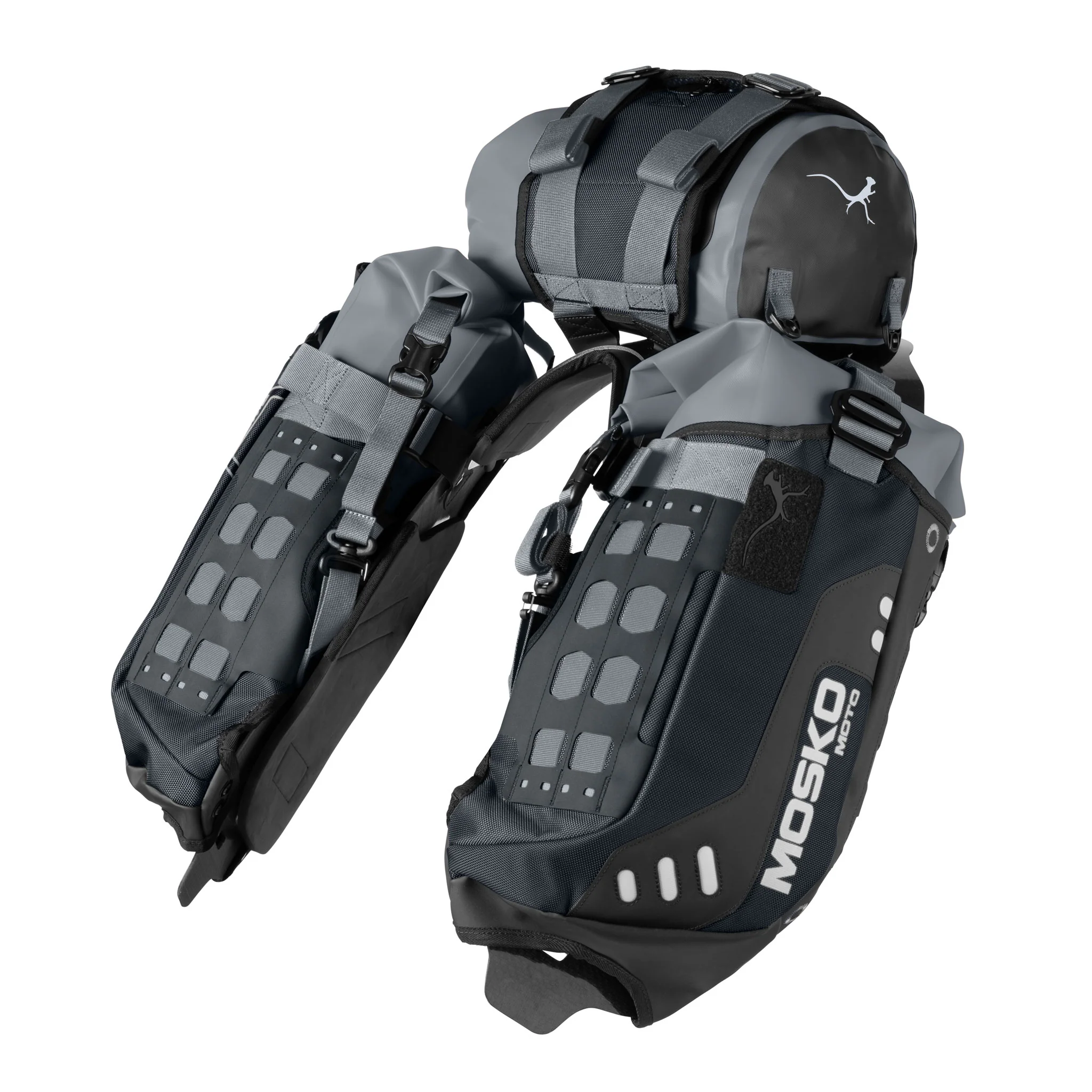 Reckless 40L (V4.0) - Image 7