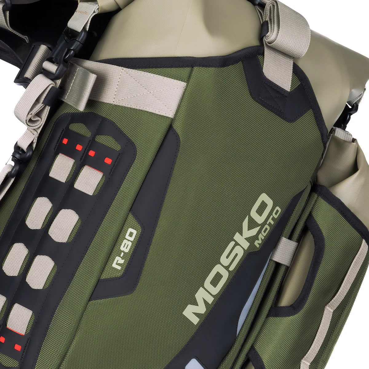 Reckless 80L (V4.0) - Image 18