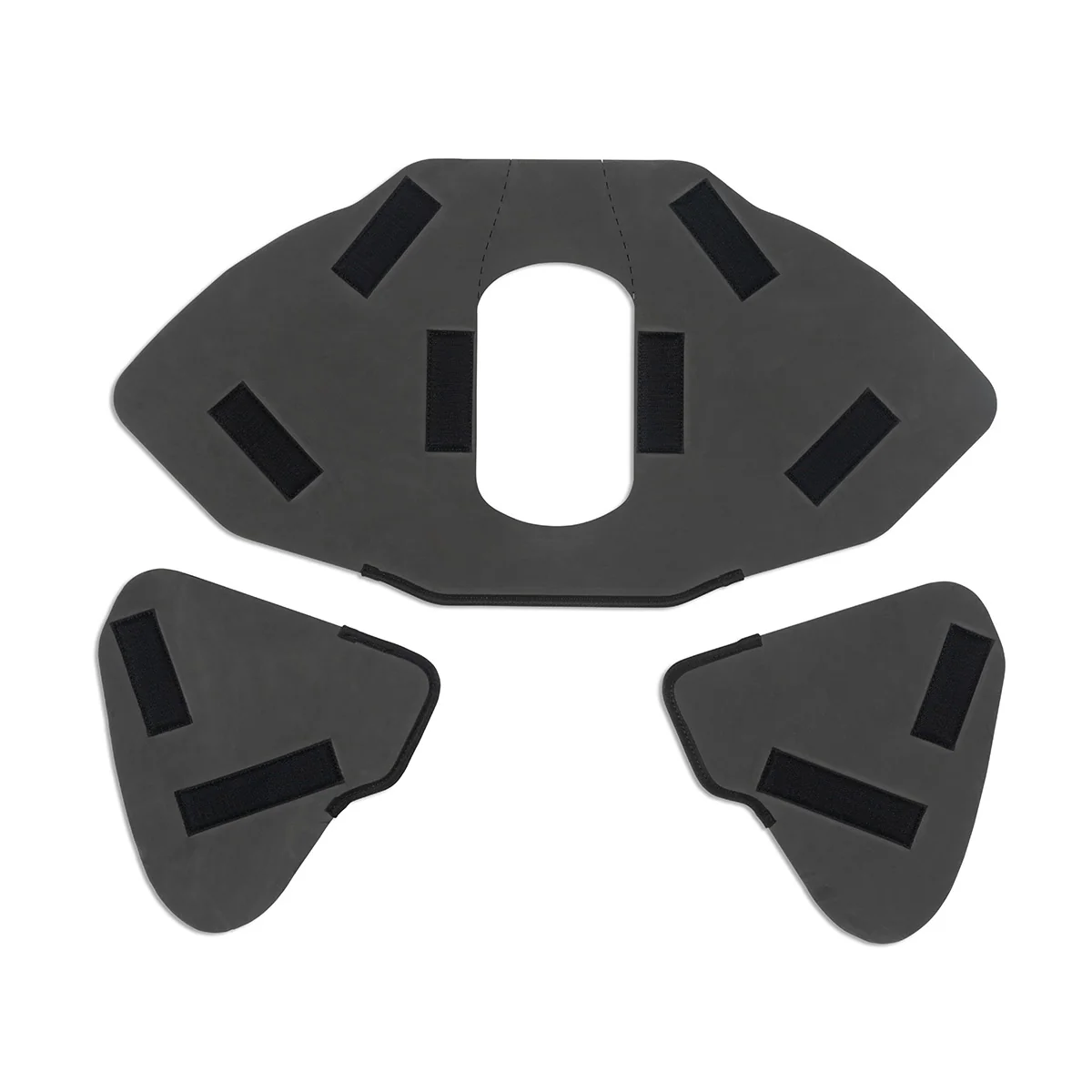 Reckless 80L (V4.0) - Image 28