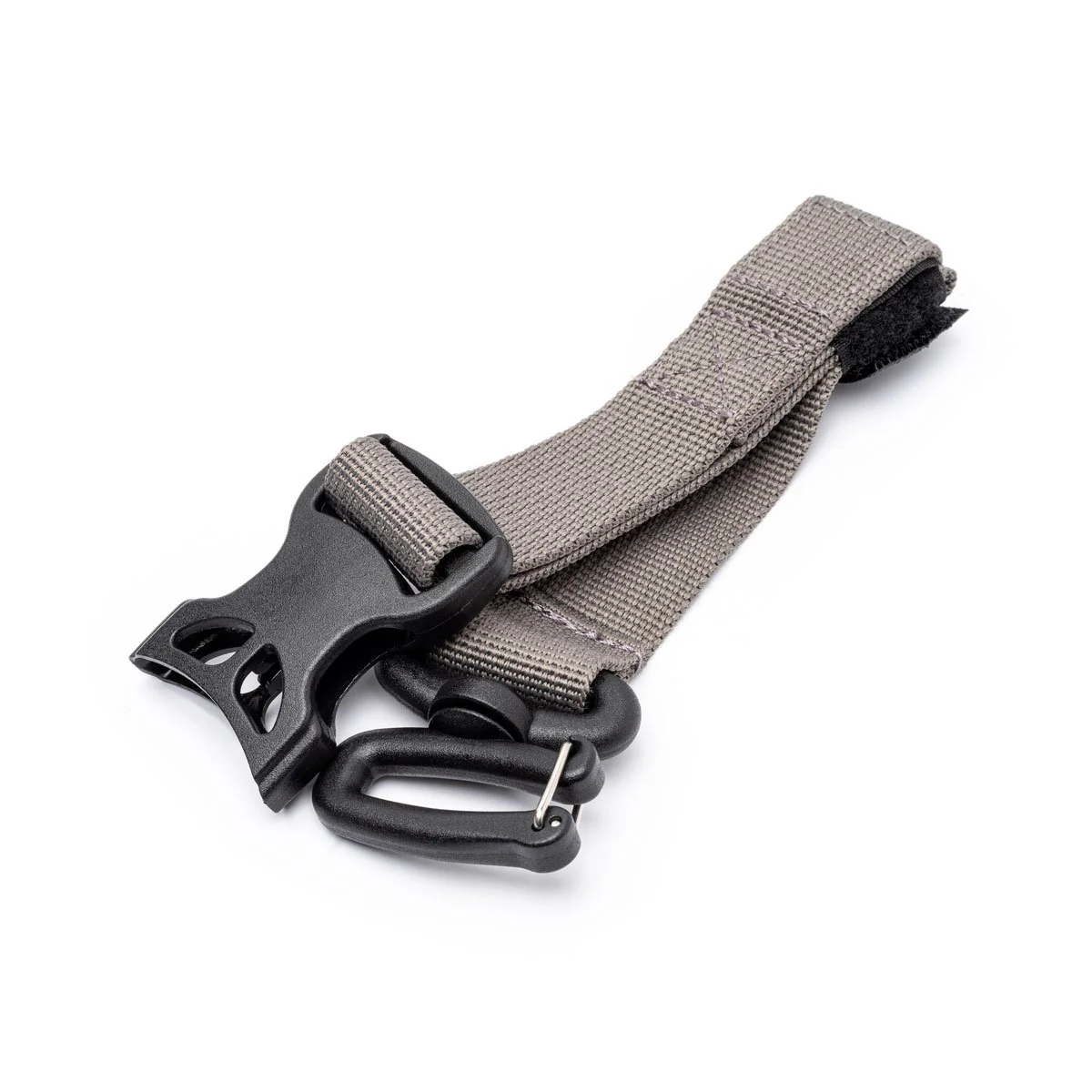 Replacement Swivel Straps - Image 4