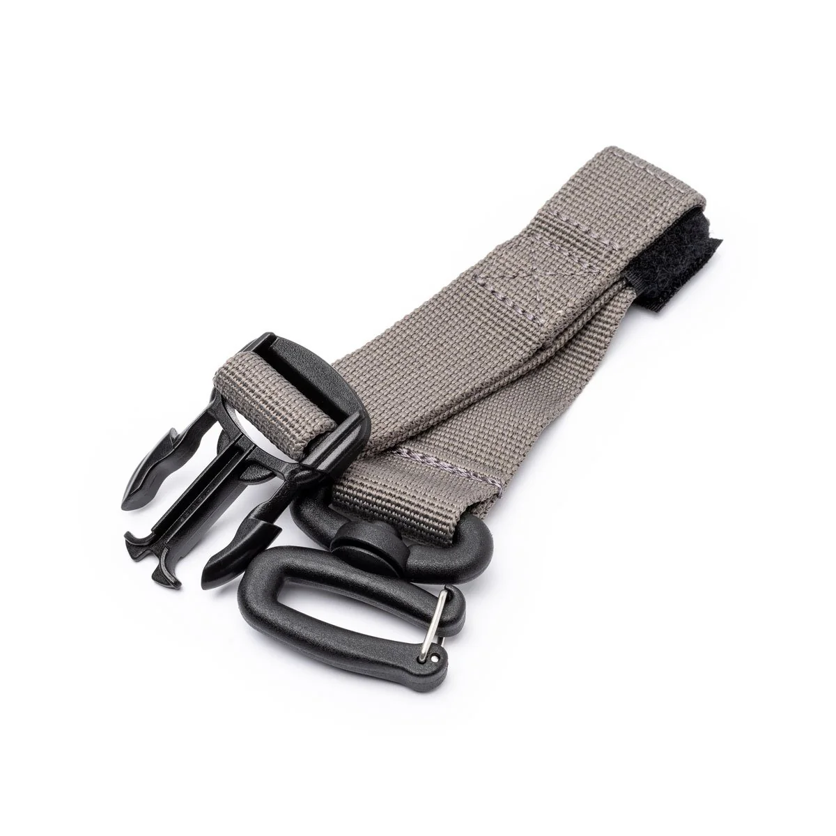 Replacement Swivel Straps - Image 5