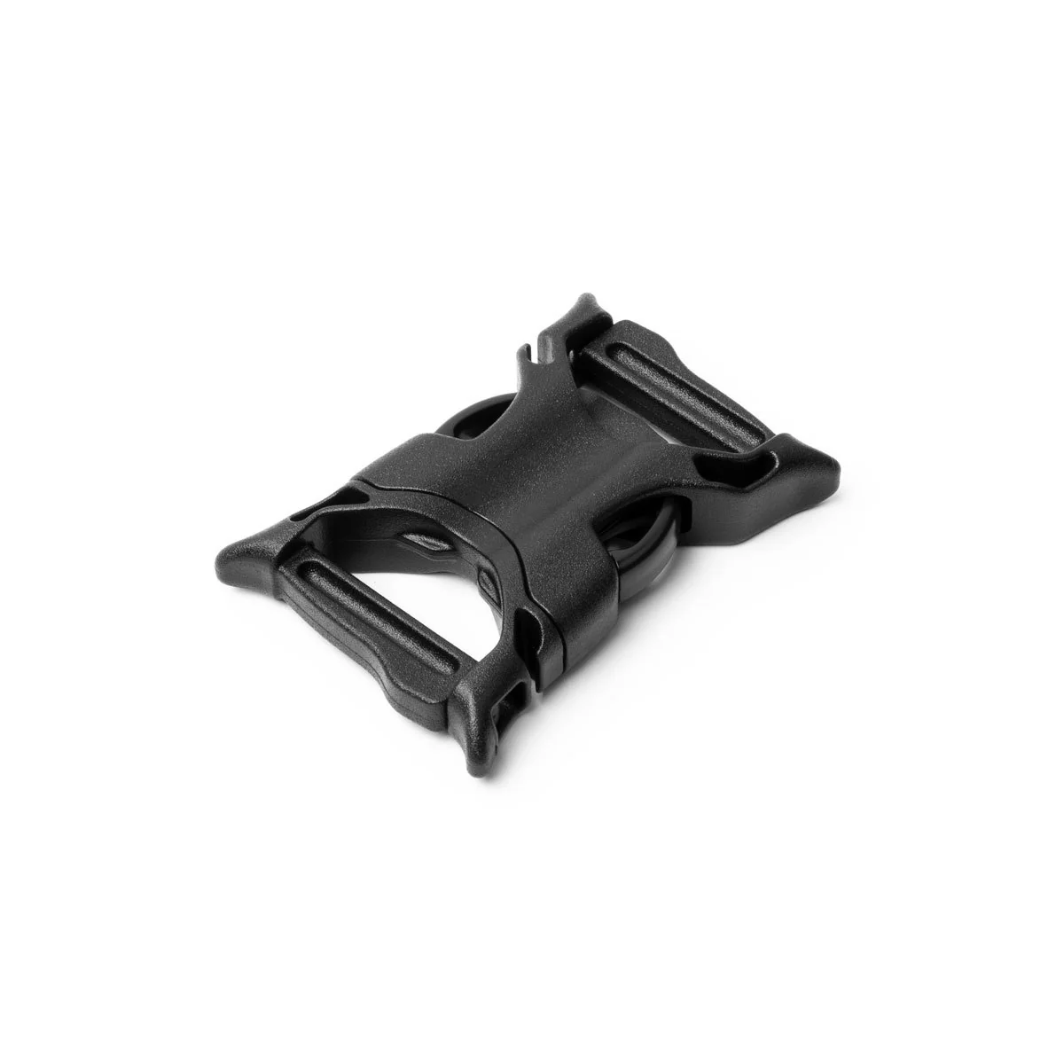SJ Buckles - Image 5